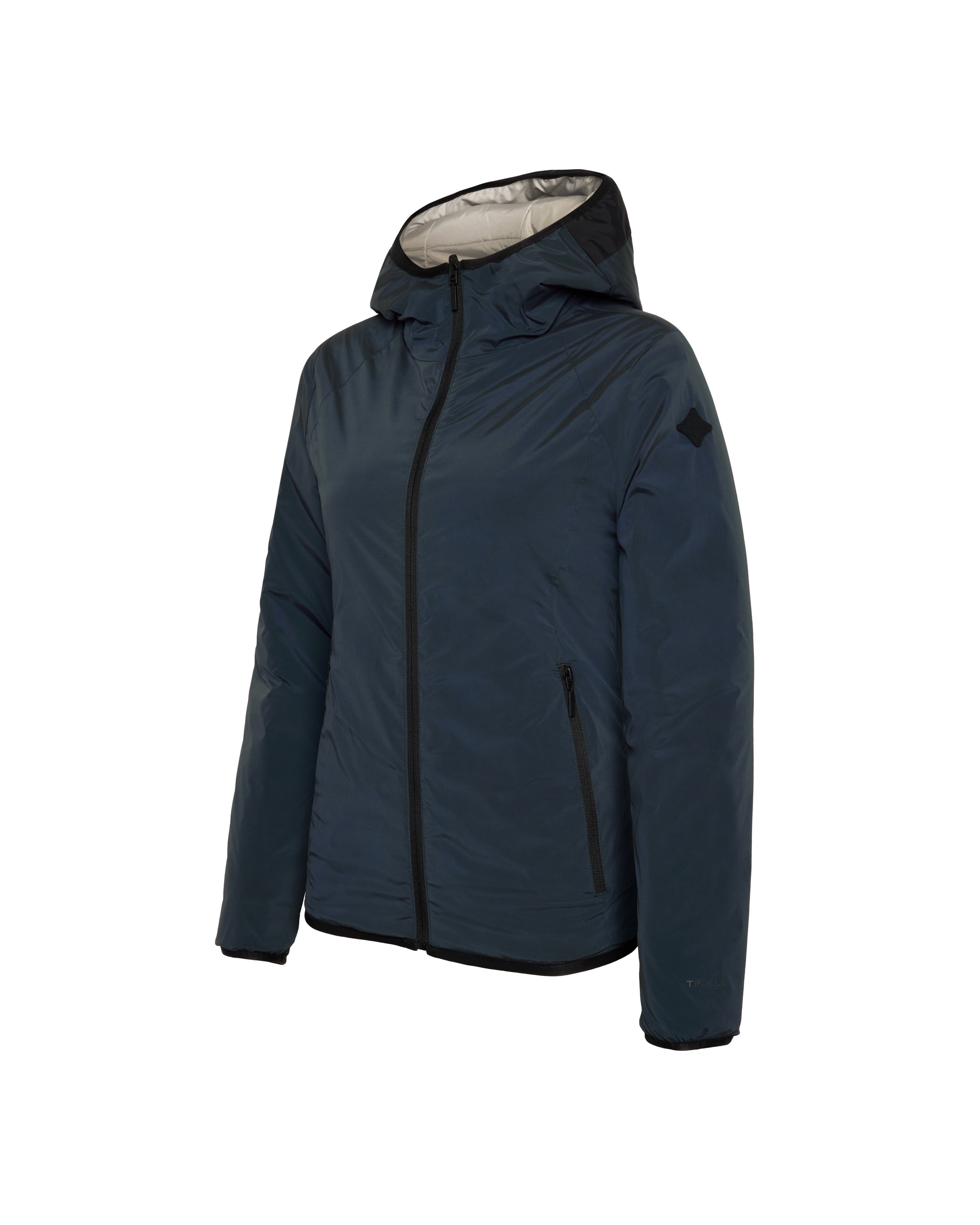 JCW40_NY-NAVY_2.jpg