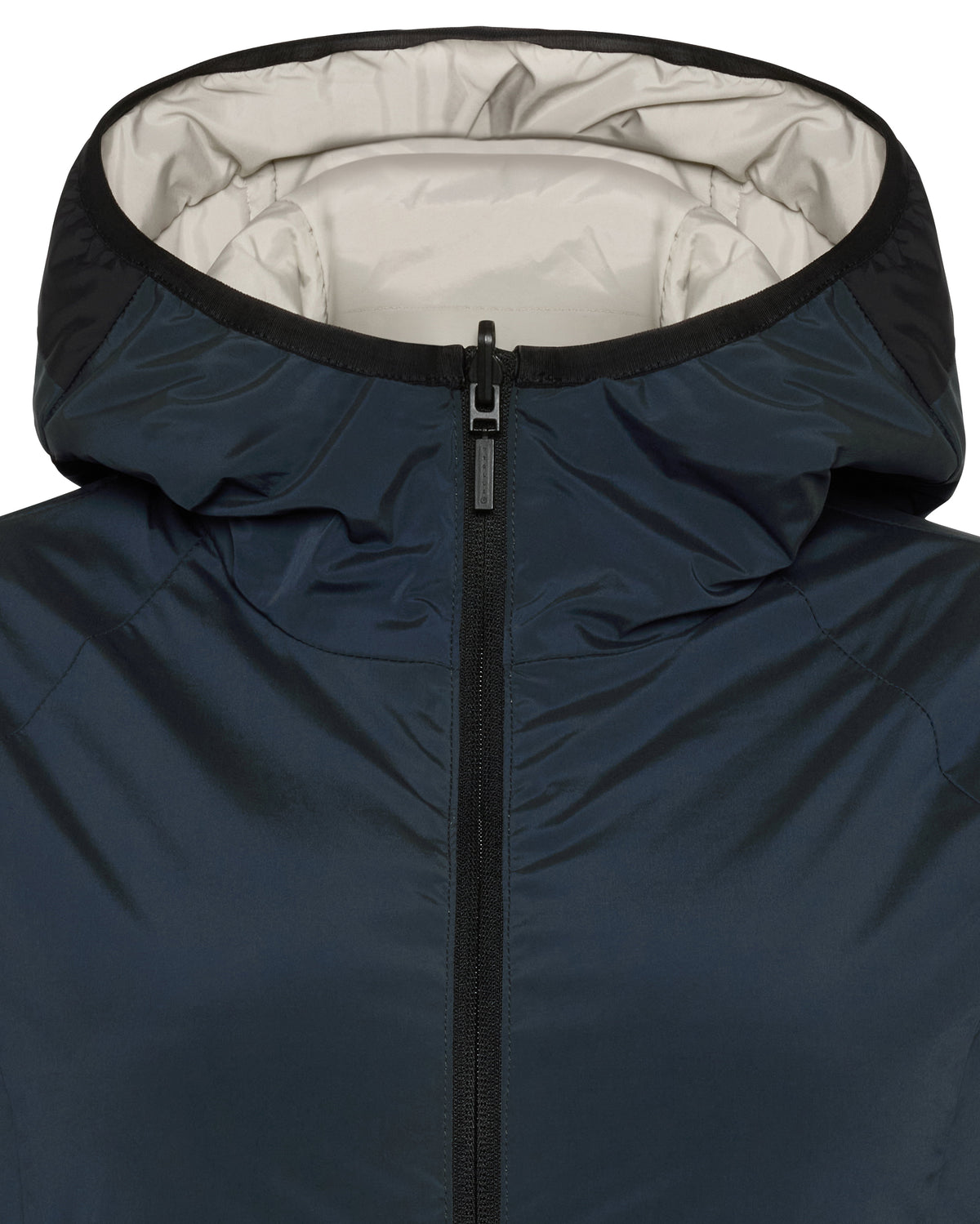 JCW40_NY-NAVY_3.jpg