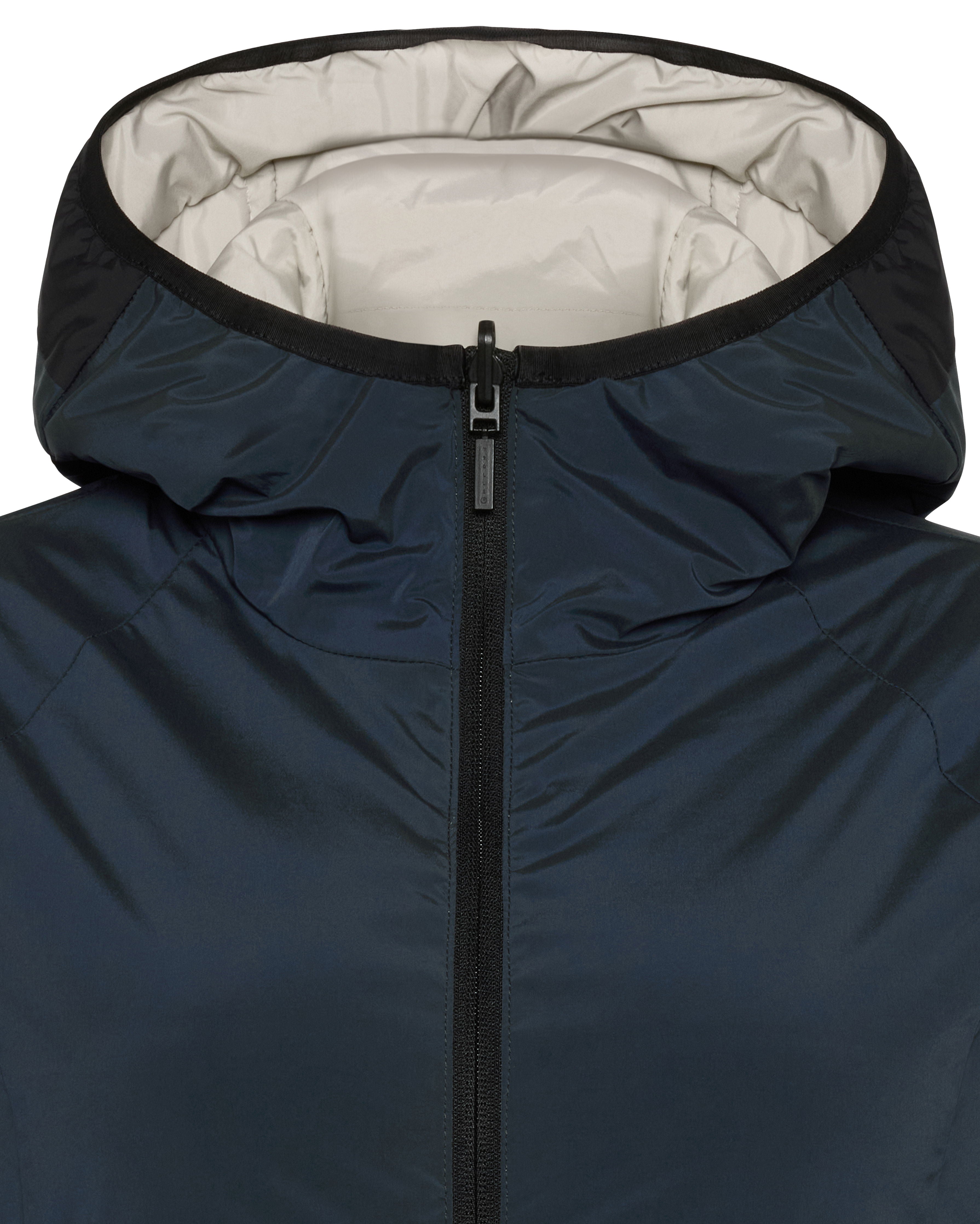 JCW40_NY-NAVY_3.jpg
