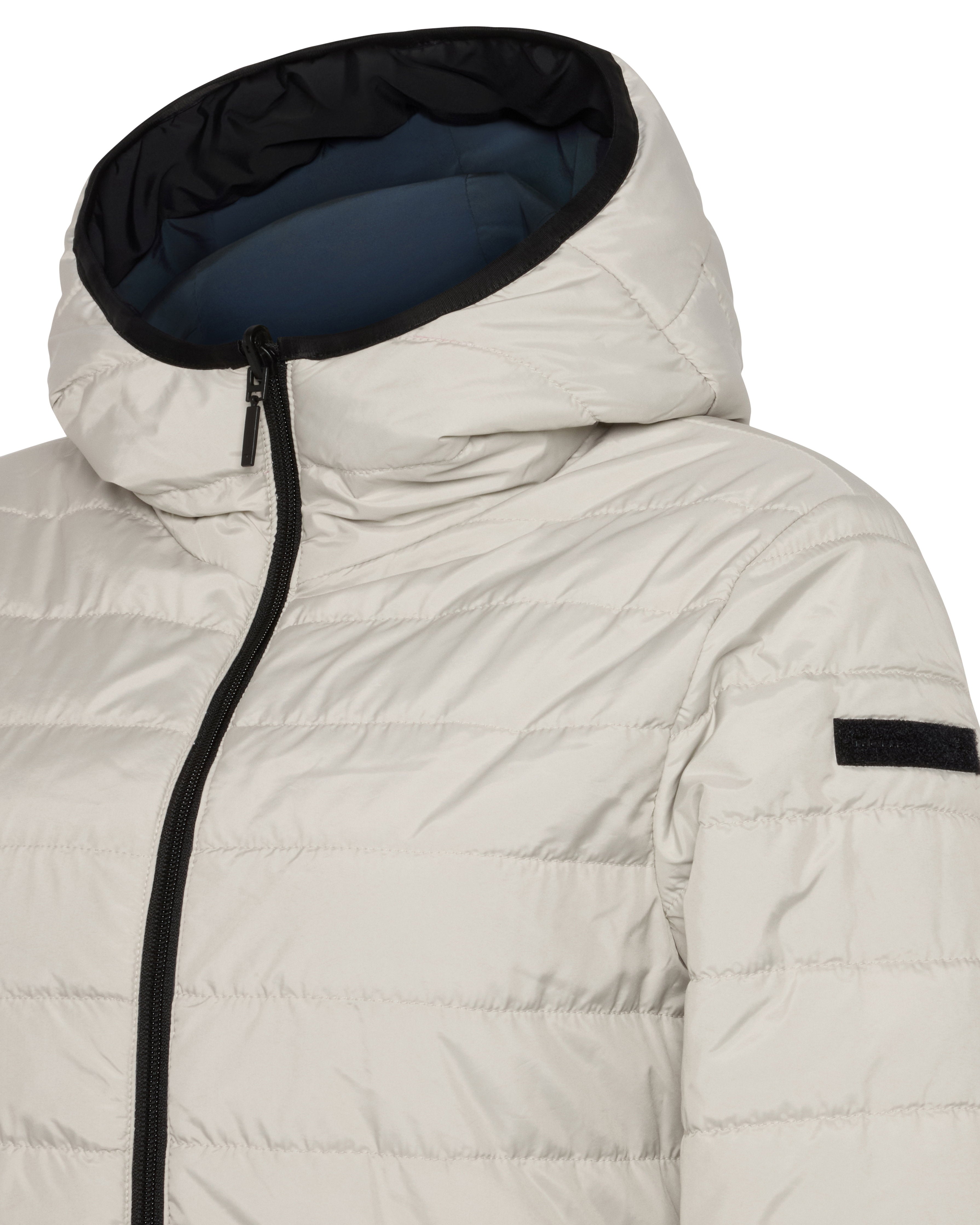 JCW40_NY-NAVY_6.jpg