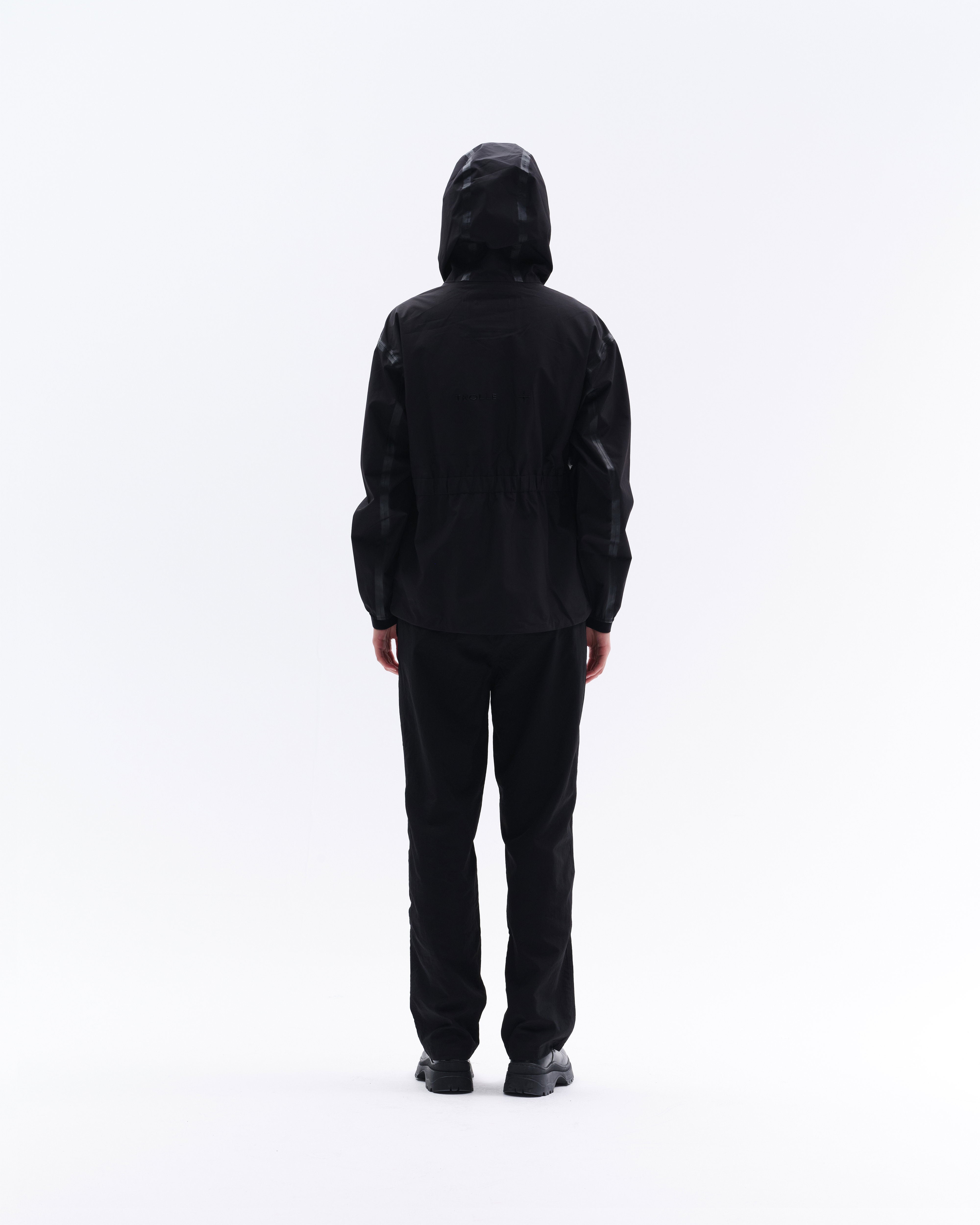 JCW41_NY-BLACK_5.jpg