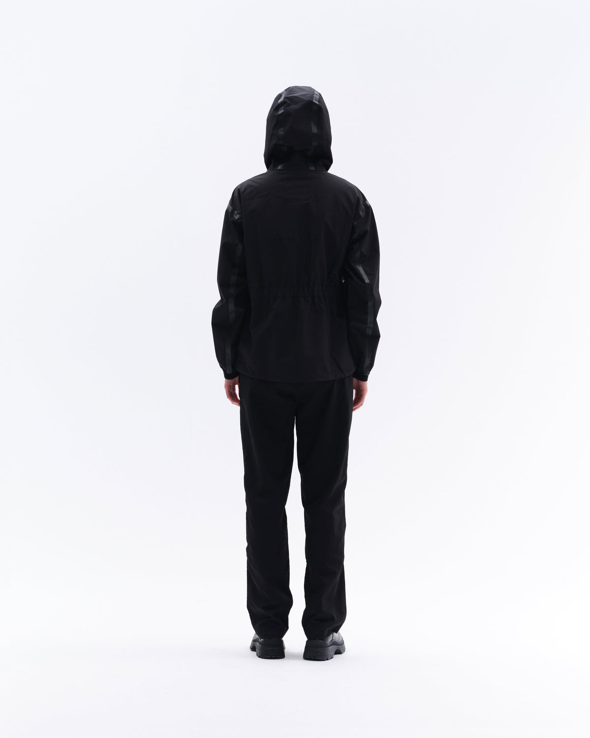 JCW41_NY-BLACK_5.jpg
