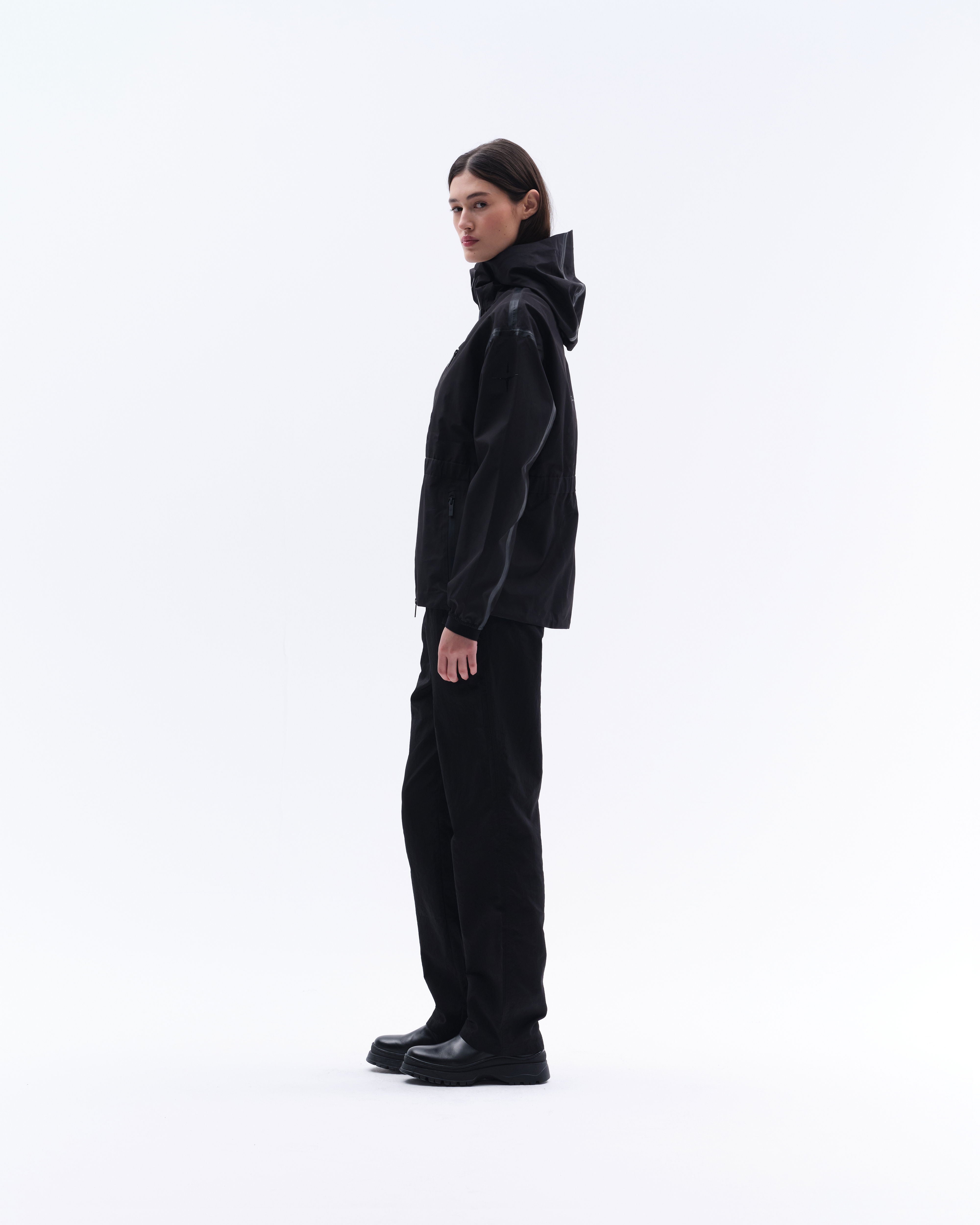 JCW41_NY-BLACK_5.jpg