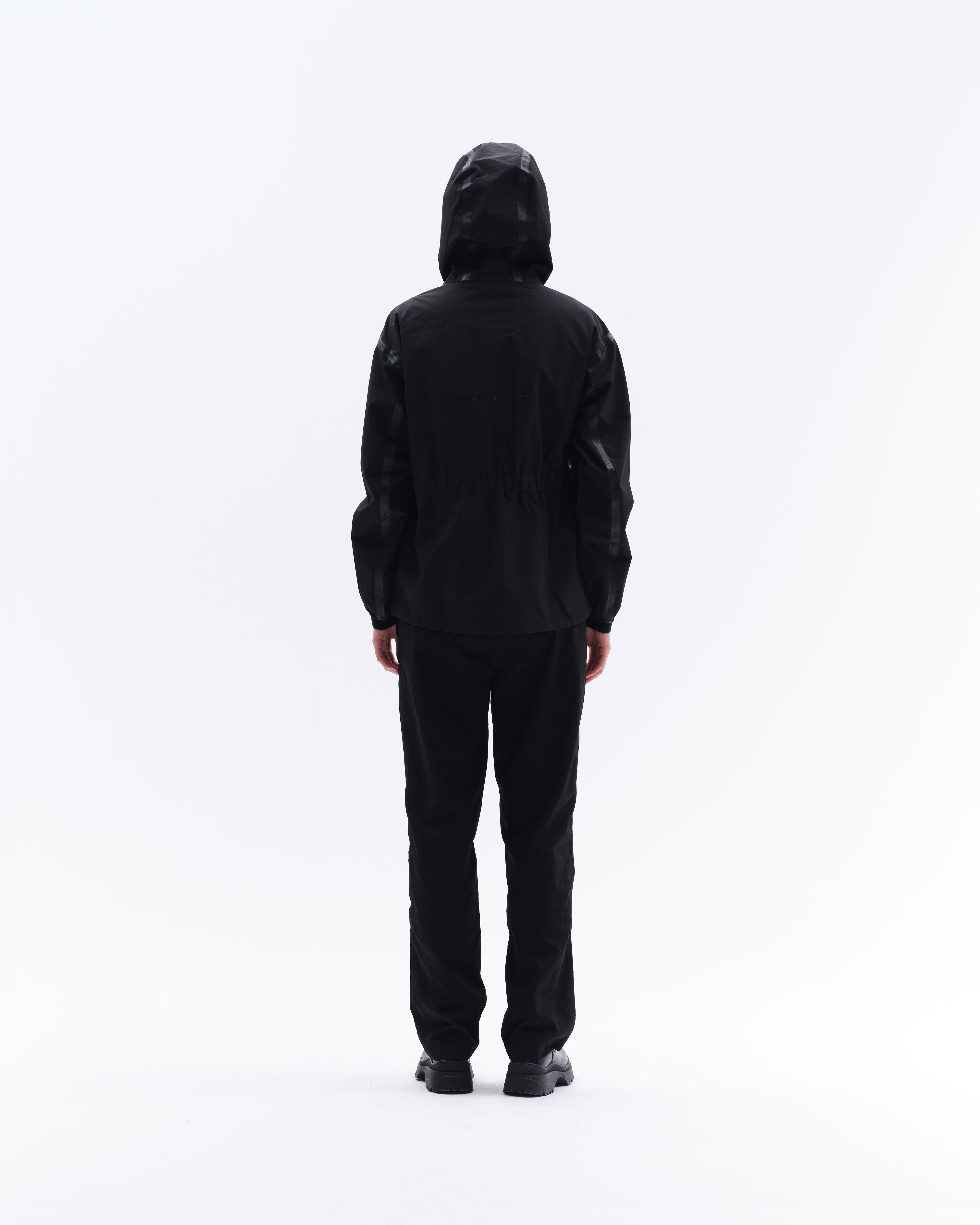 JCW41_NY-BLACK_6.jpg