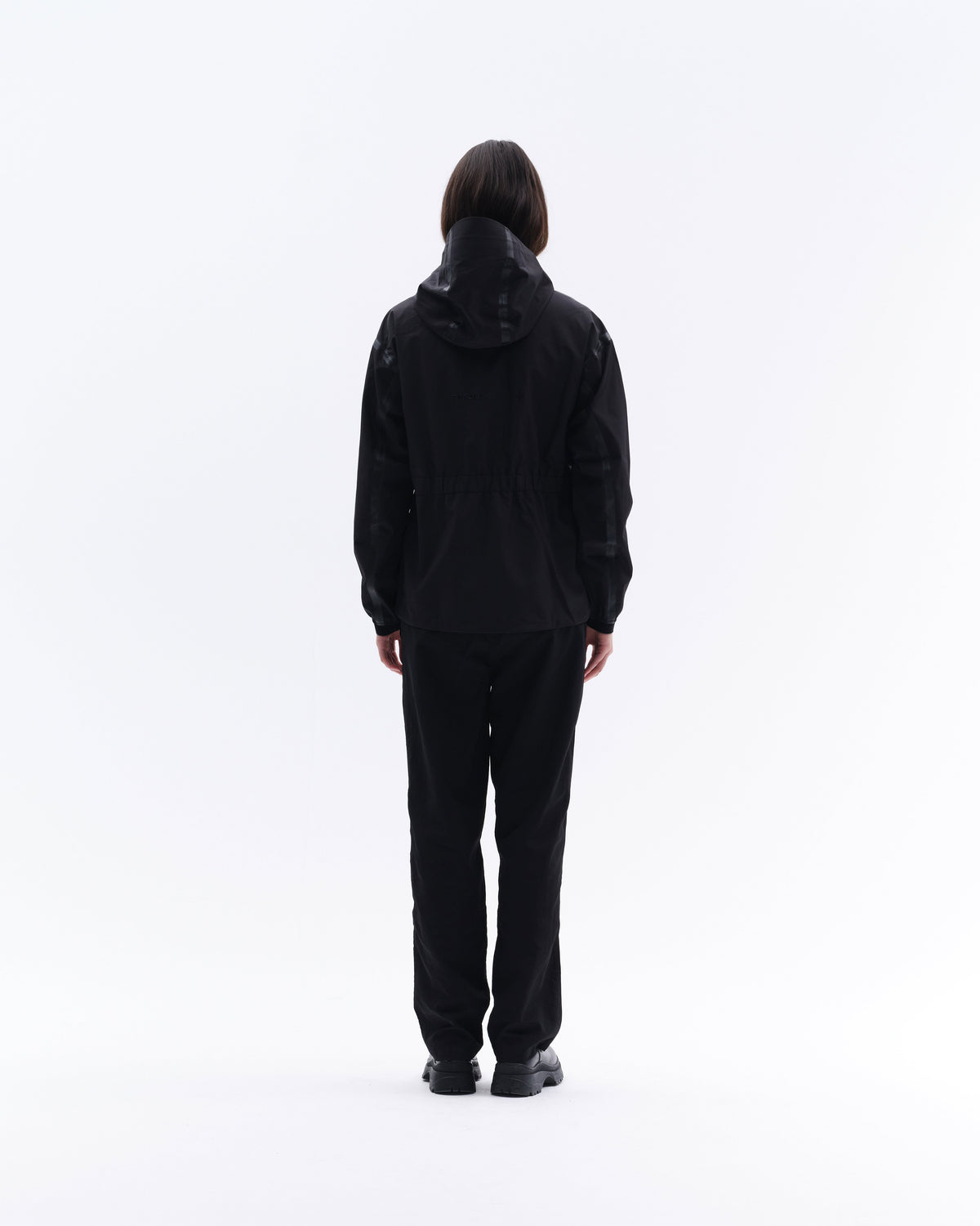 JCW41_NY-BLACK_7.jpg