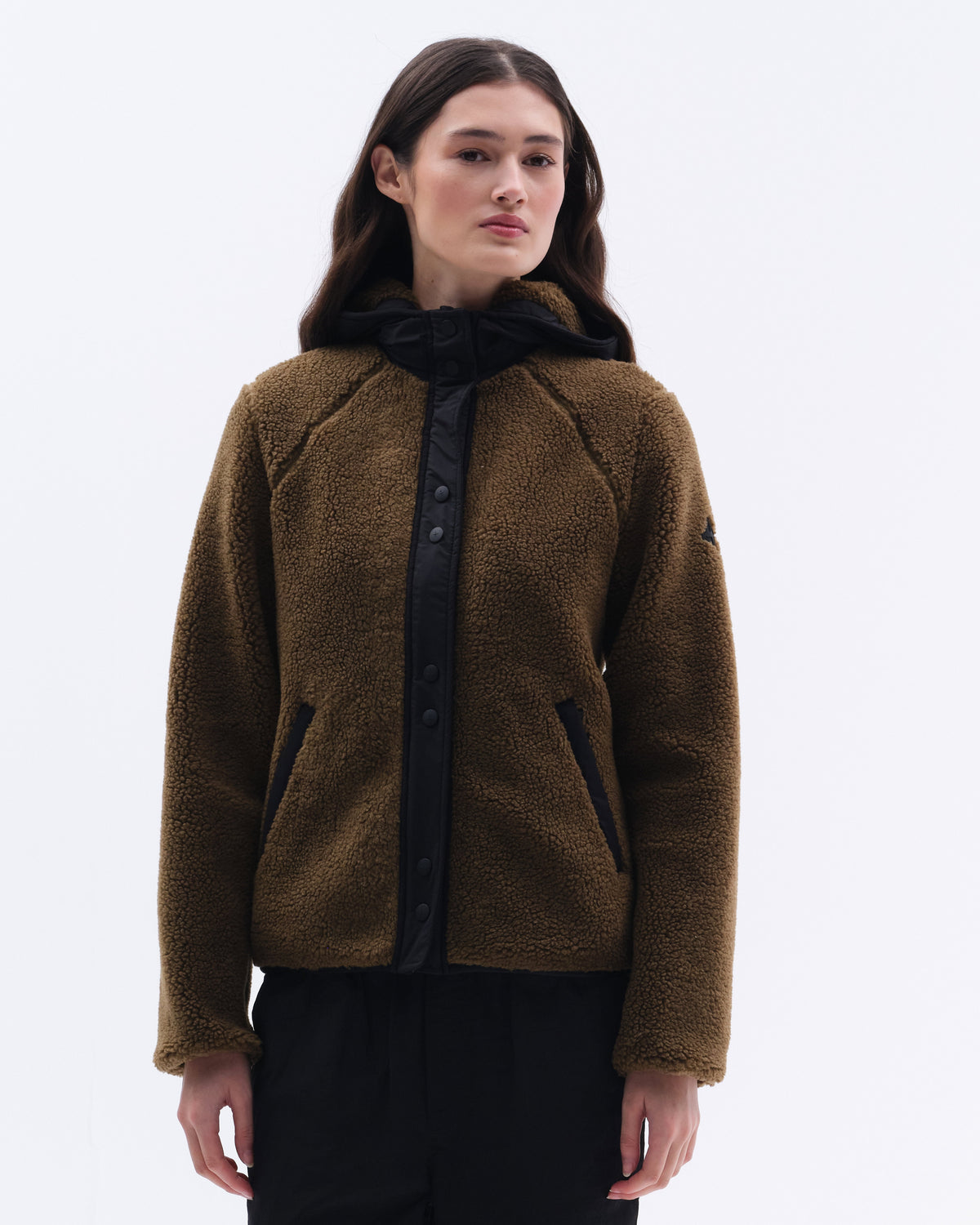 JCW42_WO-OLIVE_7.jpg