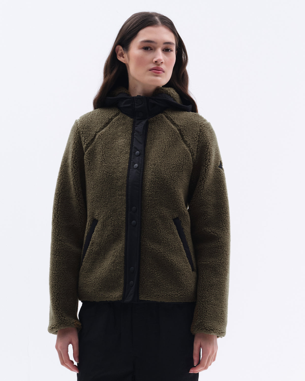 JCW42_WO-OLIVE_7.jpg