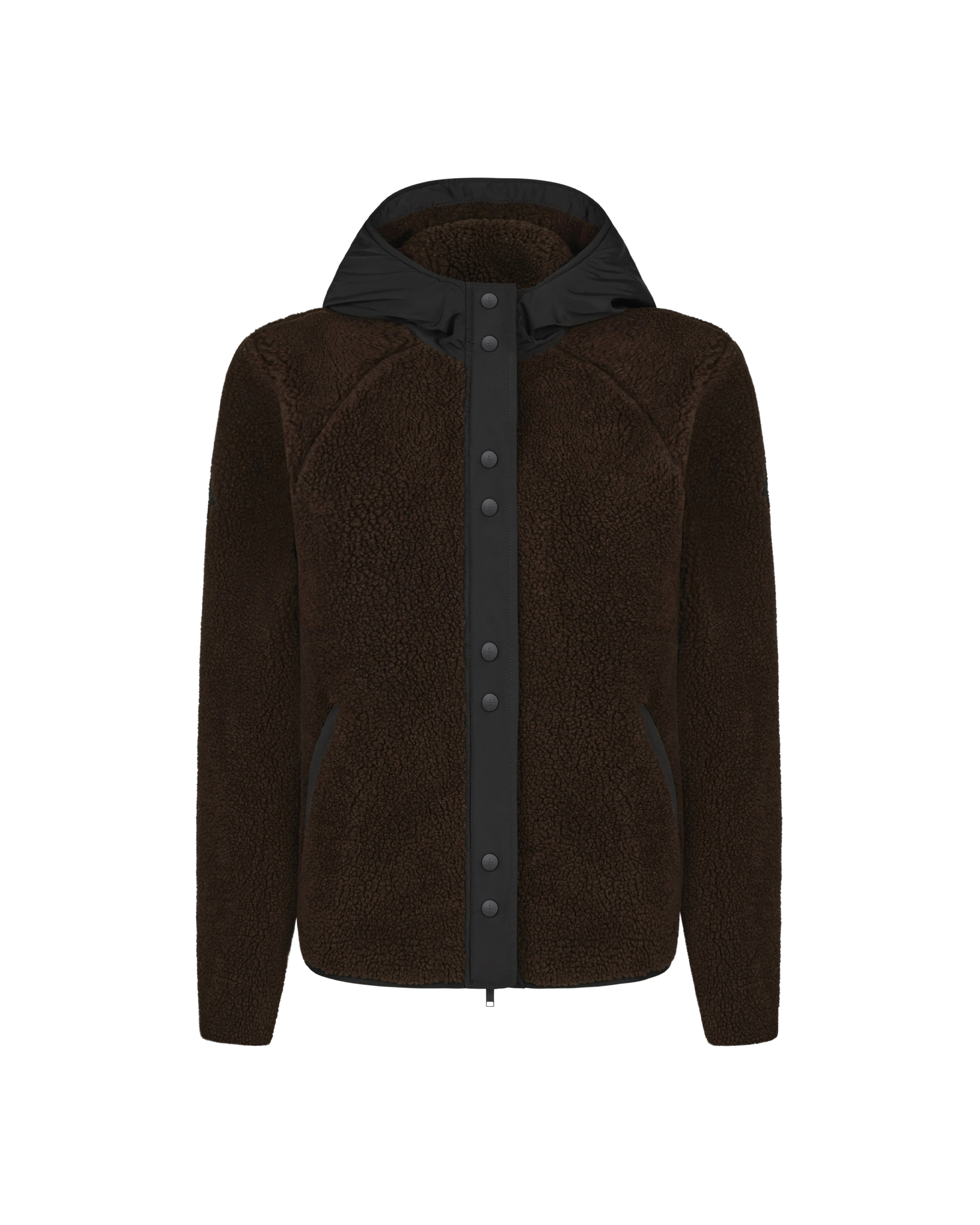 JCW42_WO-TERRA.jpg