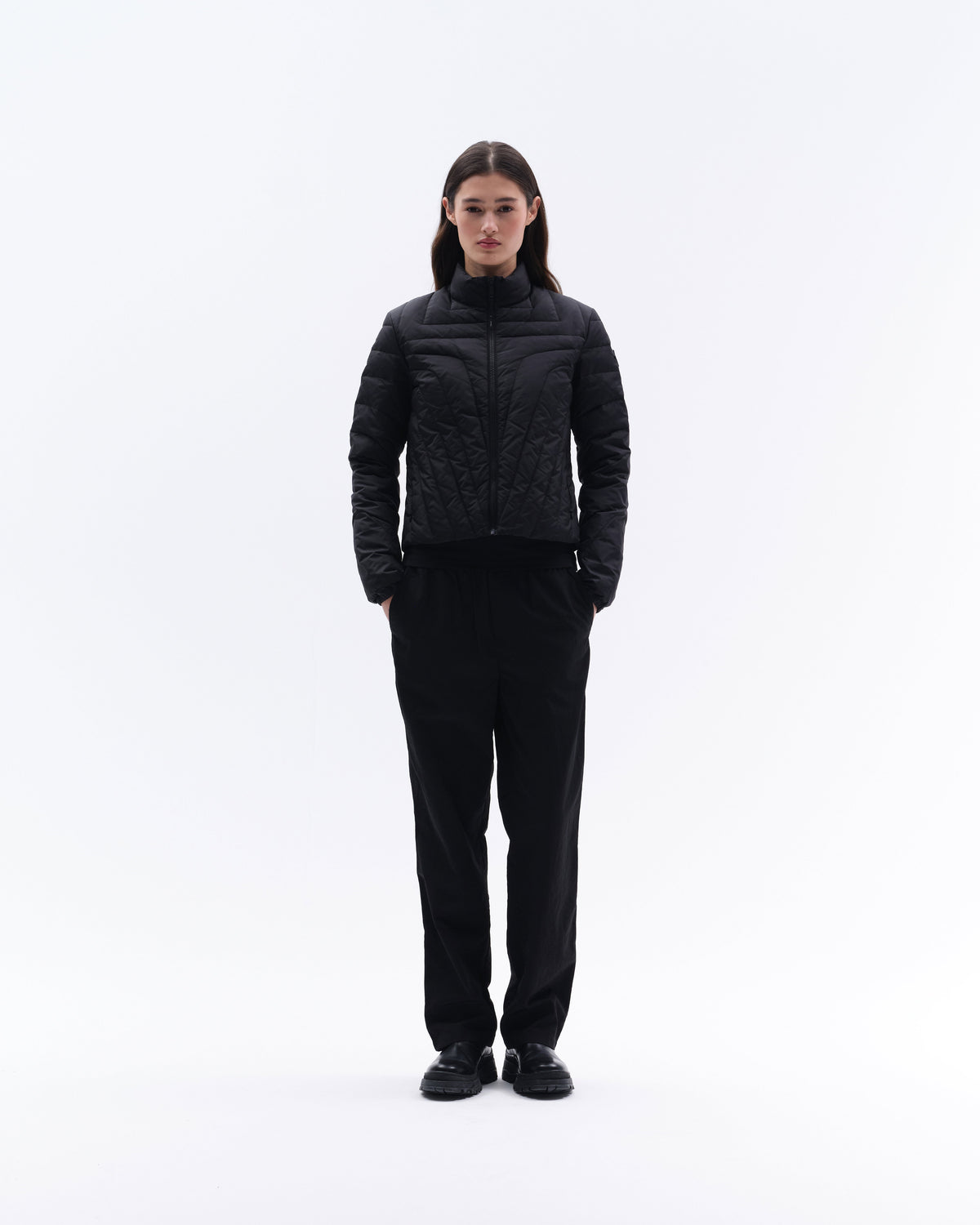 JCW44_NY-BLACK_3.jpg