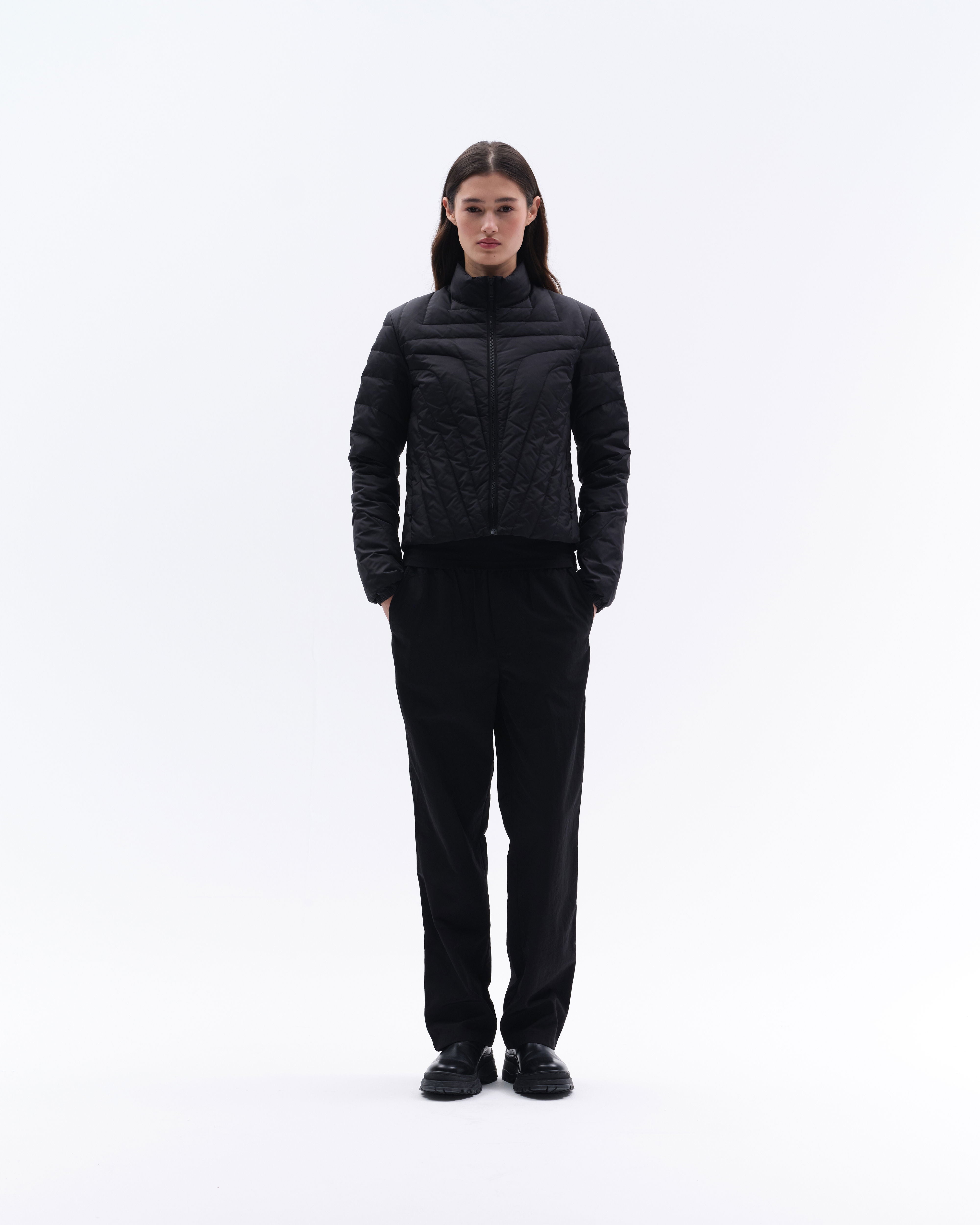 JCW44_NY-BLACK_3.jpg