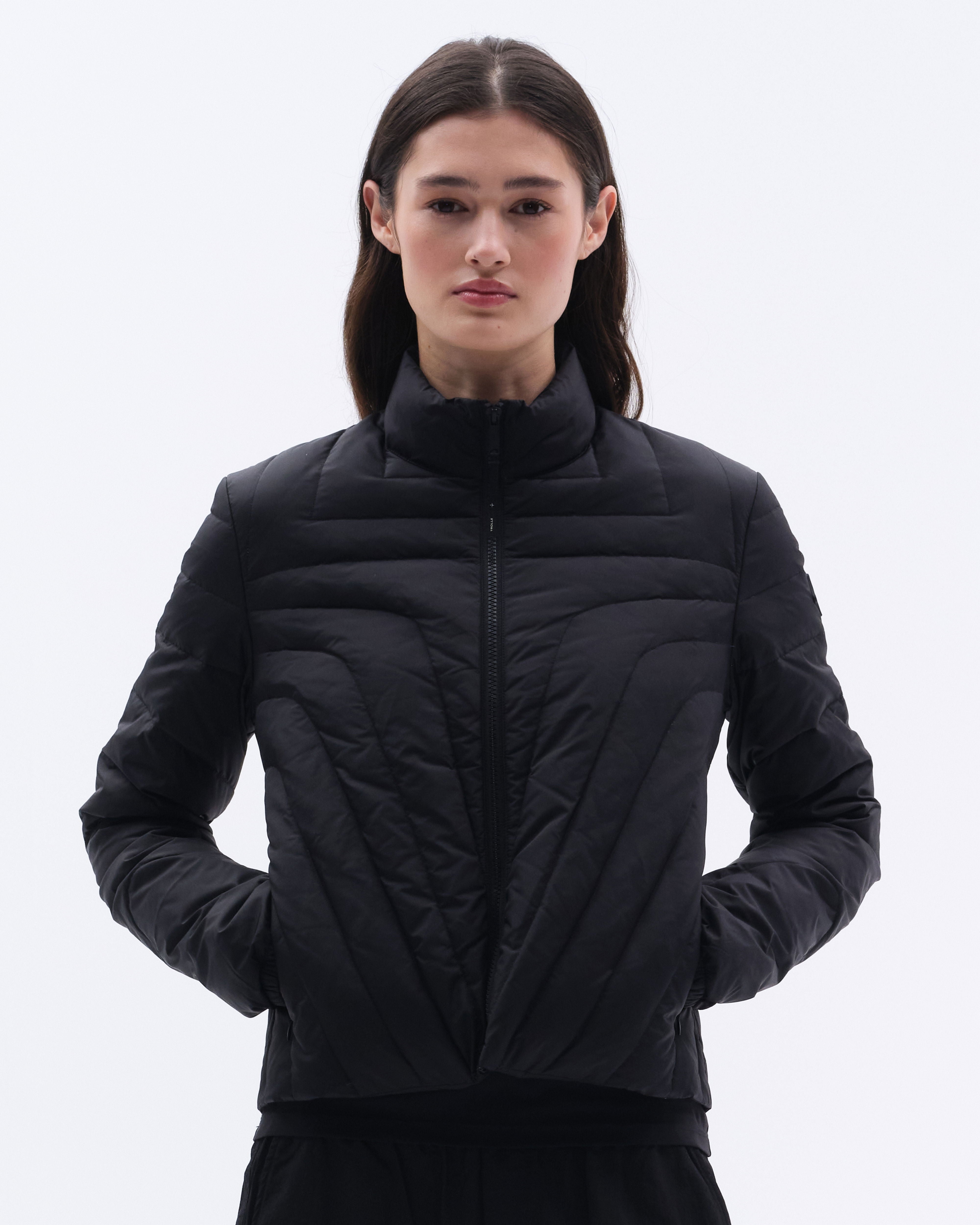 JCW44_NY-BLACK_7.jpg