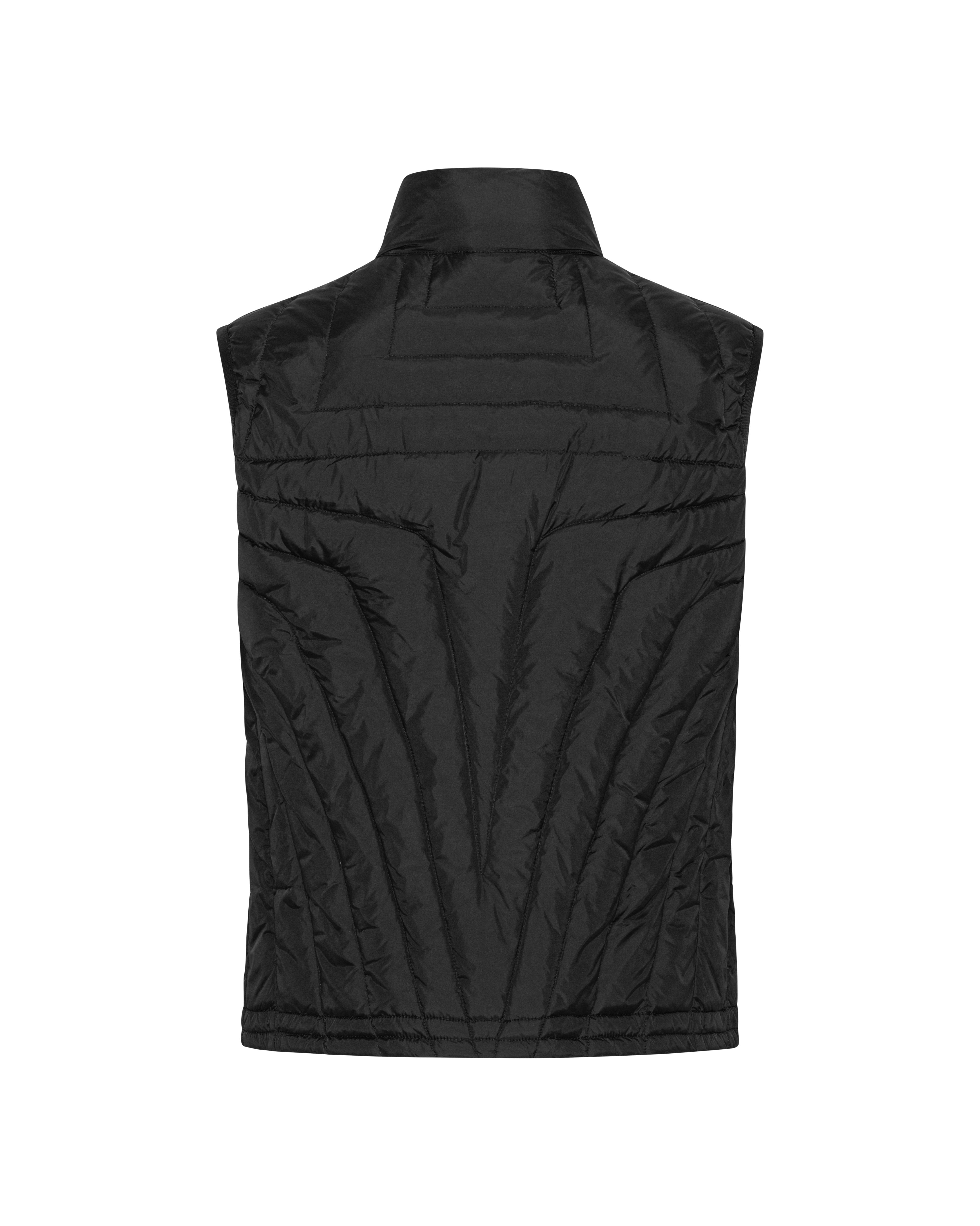 JCW48_NY-BLACK_1.jpg
