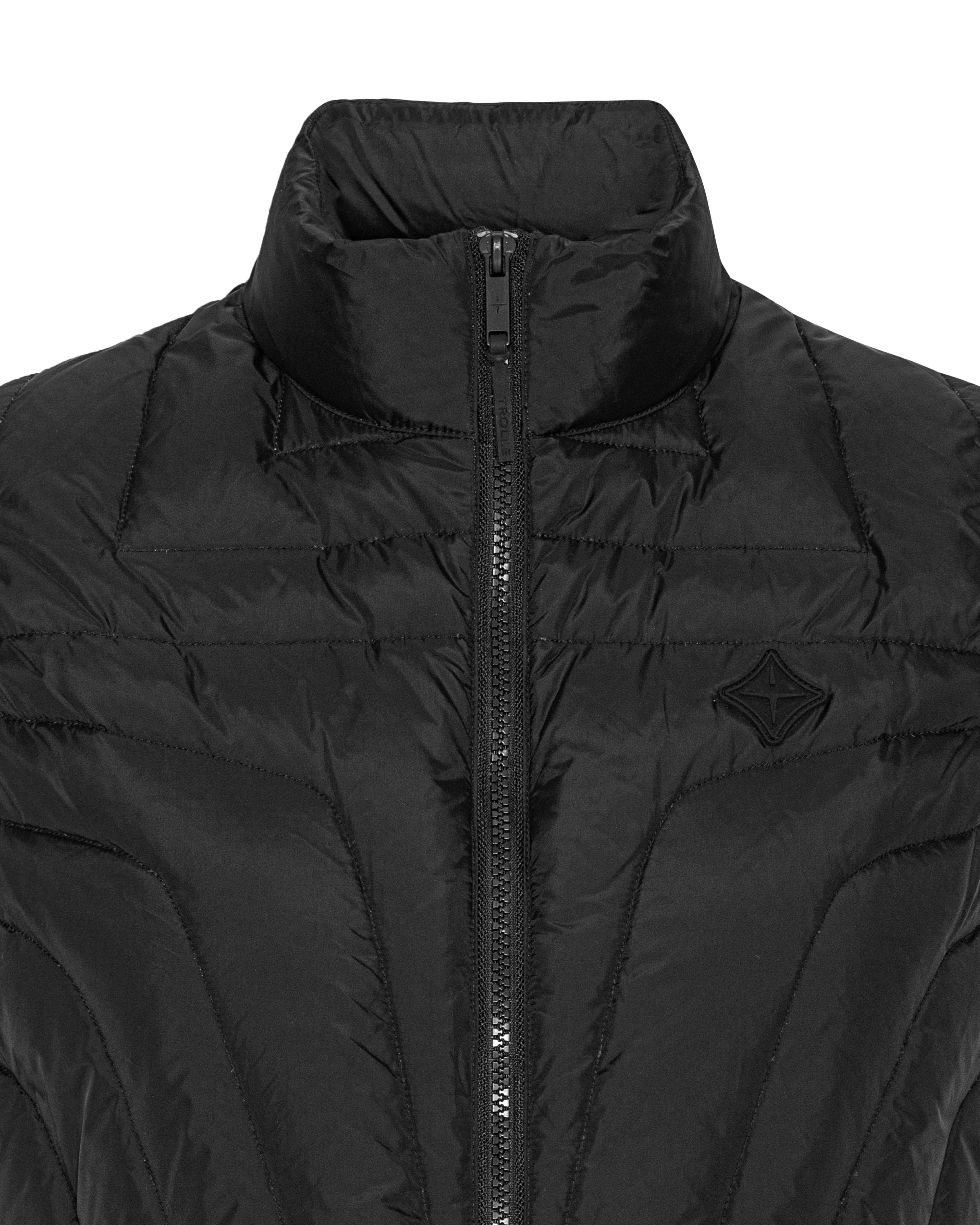JCW48_NY-BLACK_2.jpg