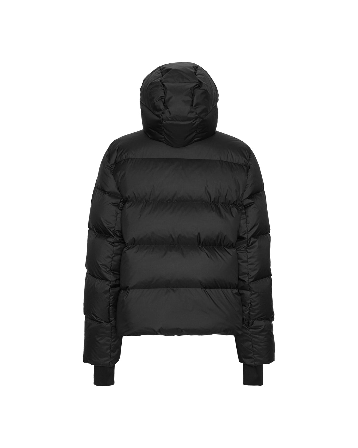 JCW50_NY-BLACK_1.jpg