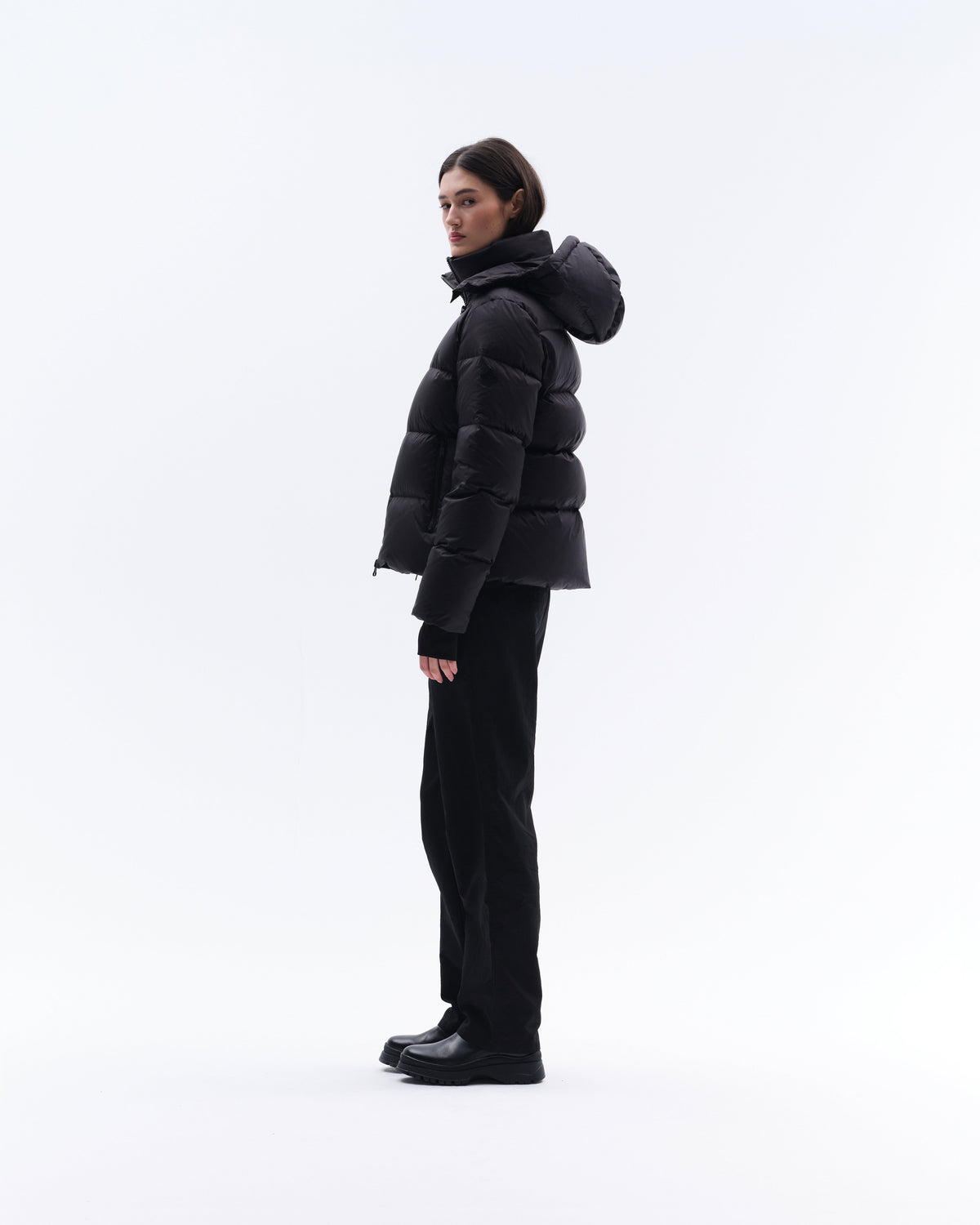 JCW50_NY-BLACK_4.jpg