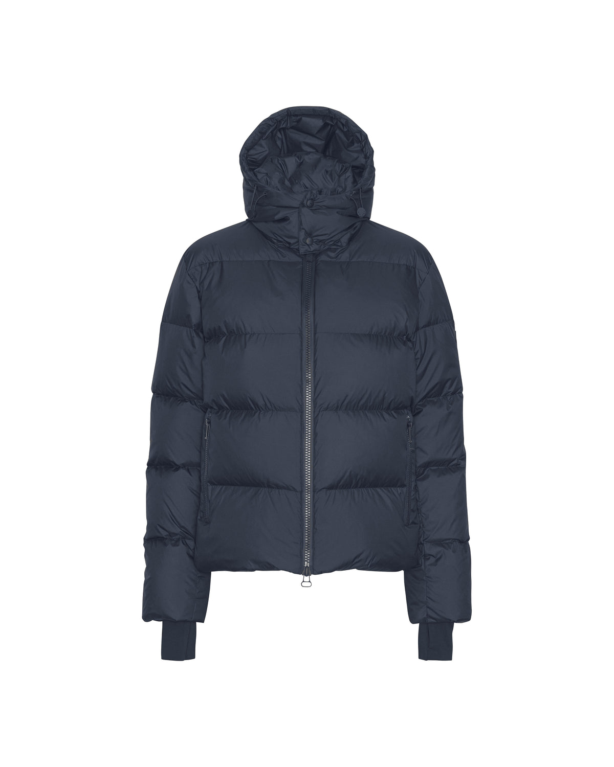 JCW50_NY-NAVY.jpg