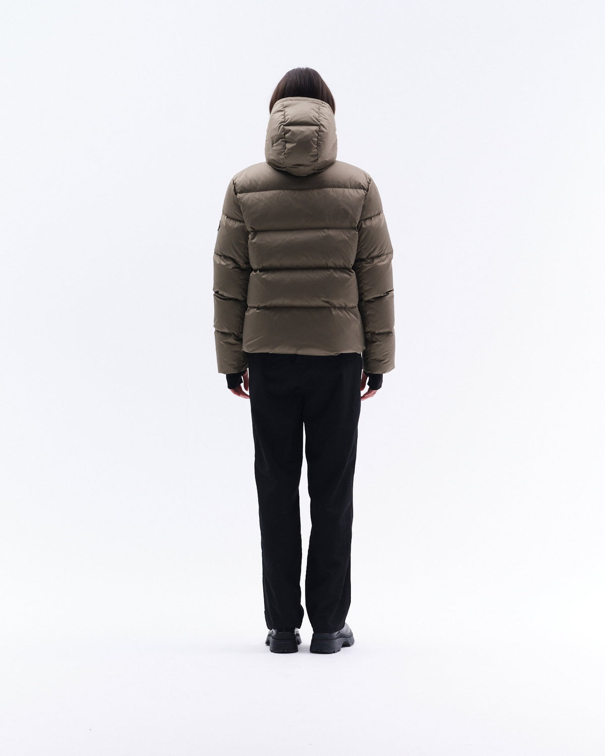 JCW50_NY-OLIVE_3.jpg