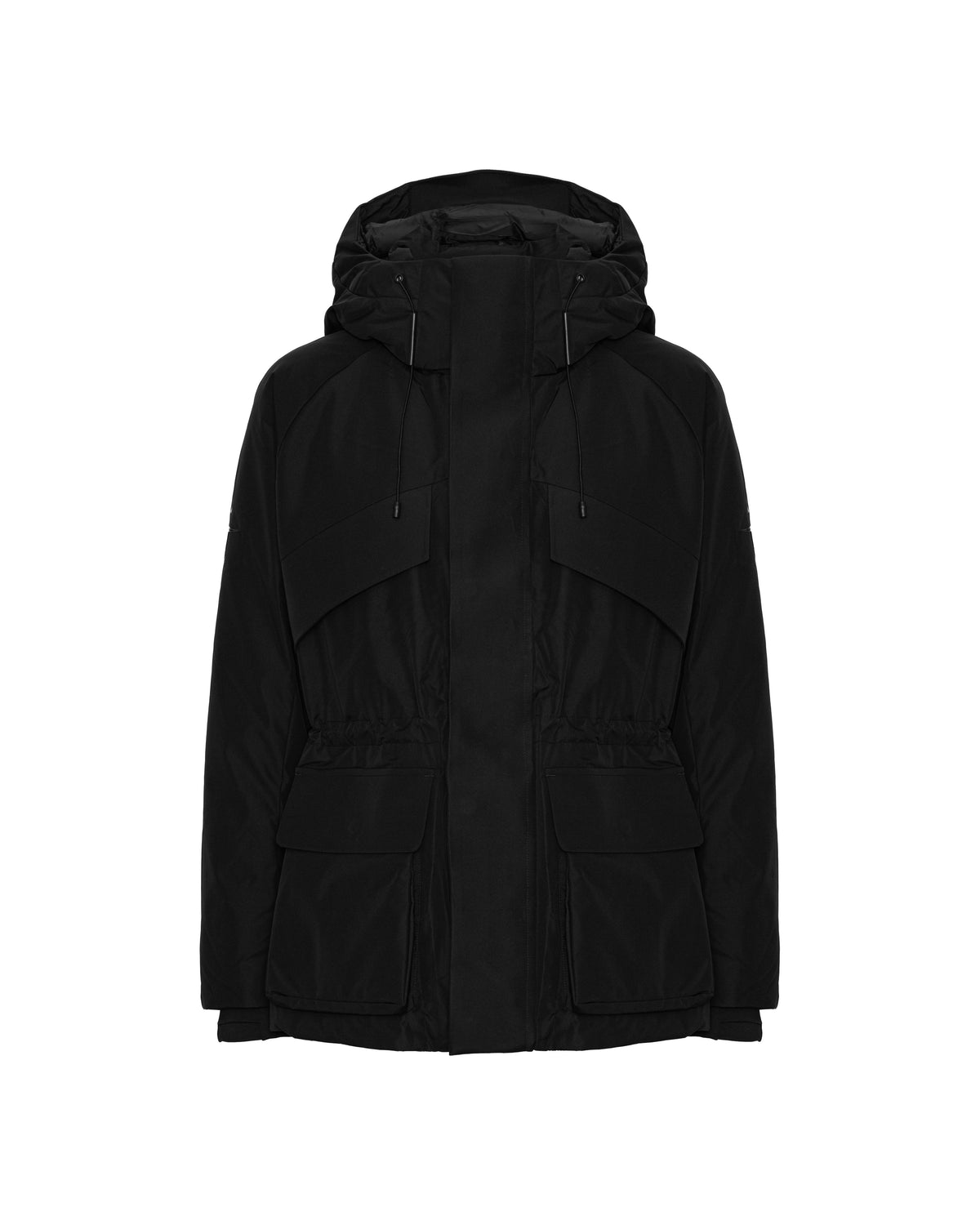 JCW54_NY-BLACK.jpg
