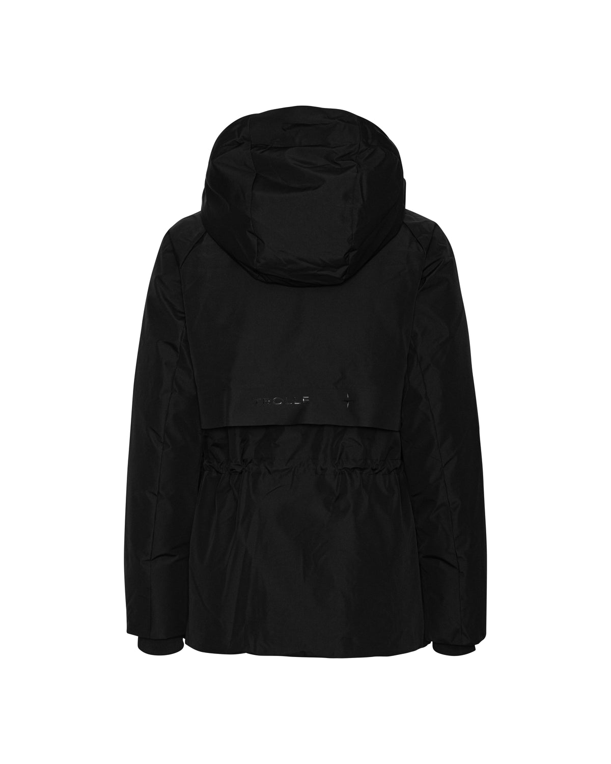 JCW54_NY-BLACK_1.jpg