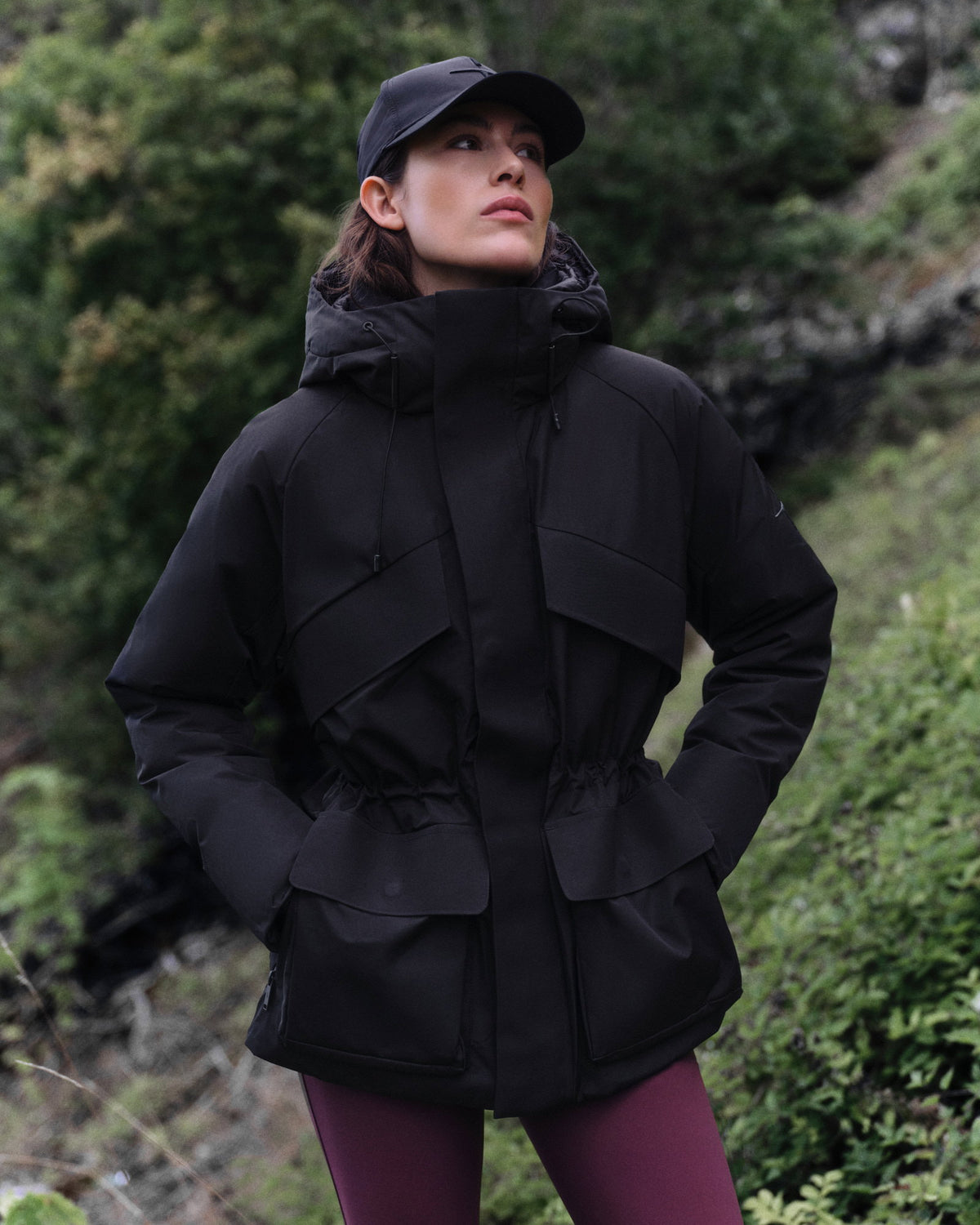 JCW54_NY-BLACK_2.jpg
