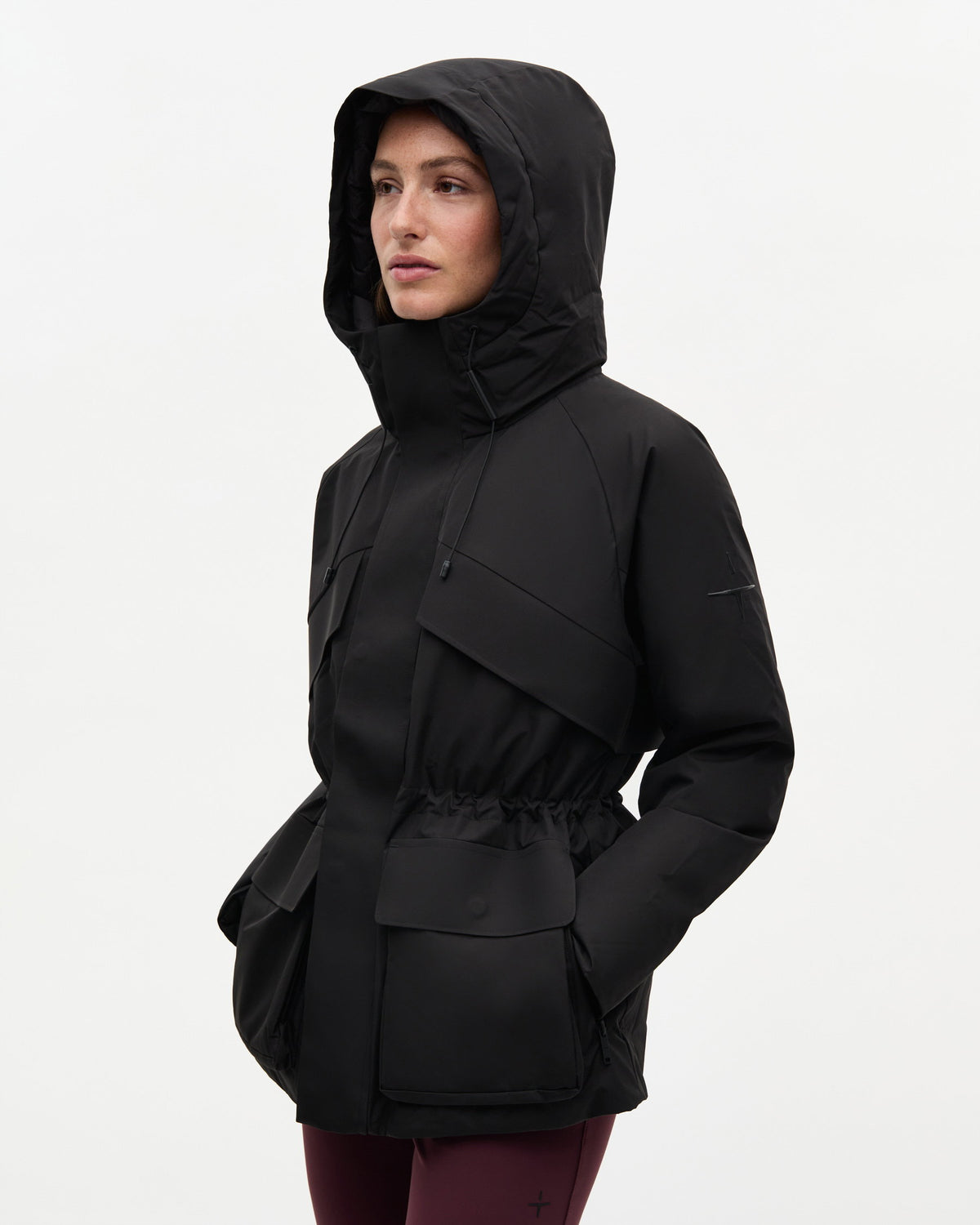 JCW54_NY-BLACK_8.jpg