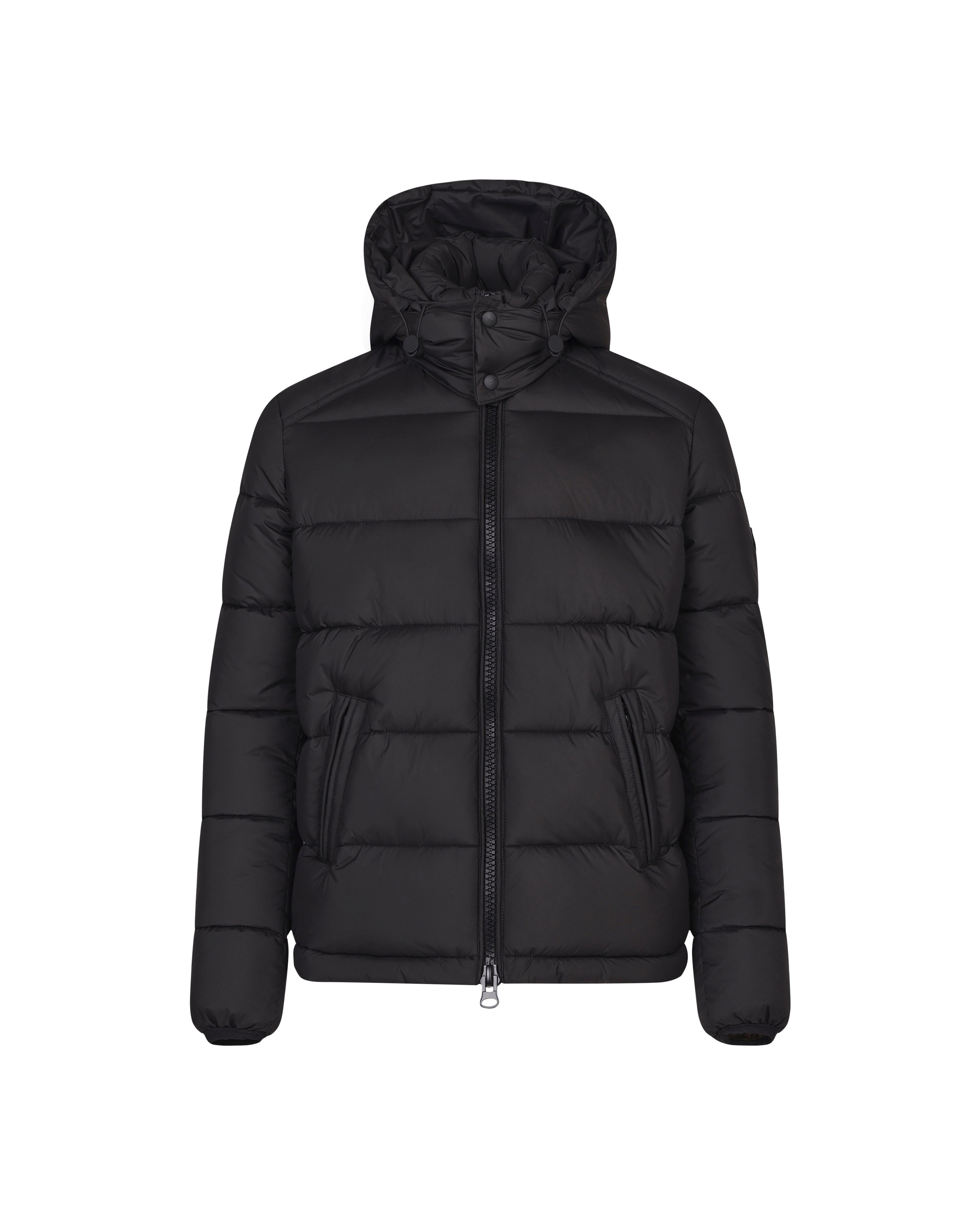 JCY01.NY-BLACK.jpg