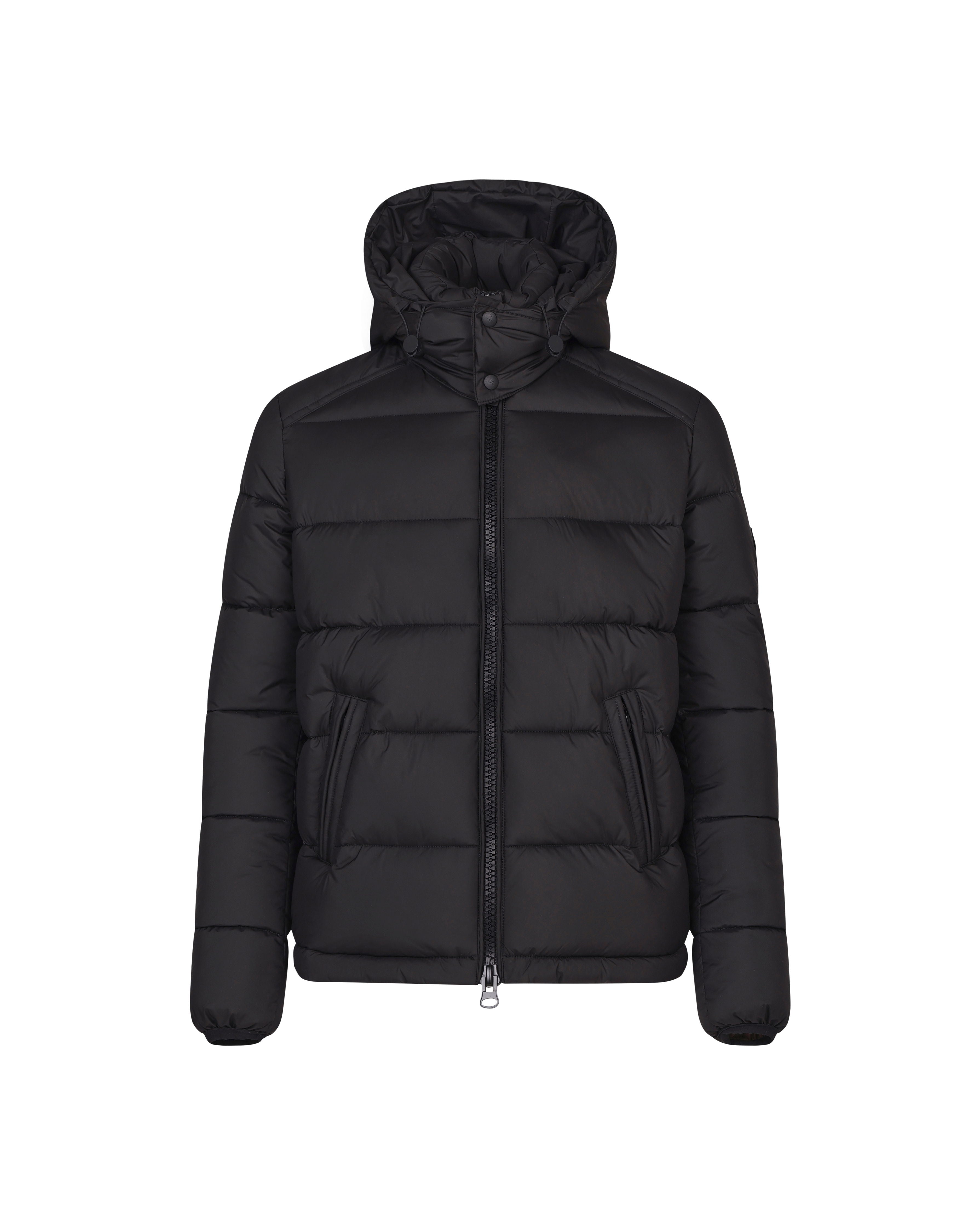 JCY01.NY-BLACK.jpg