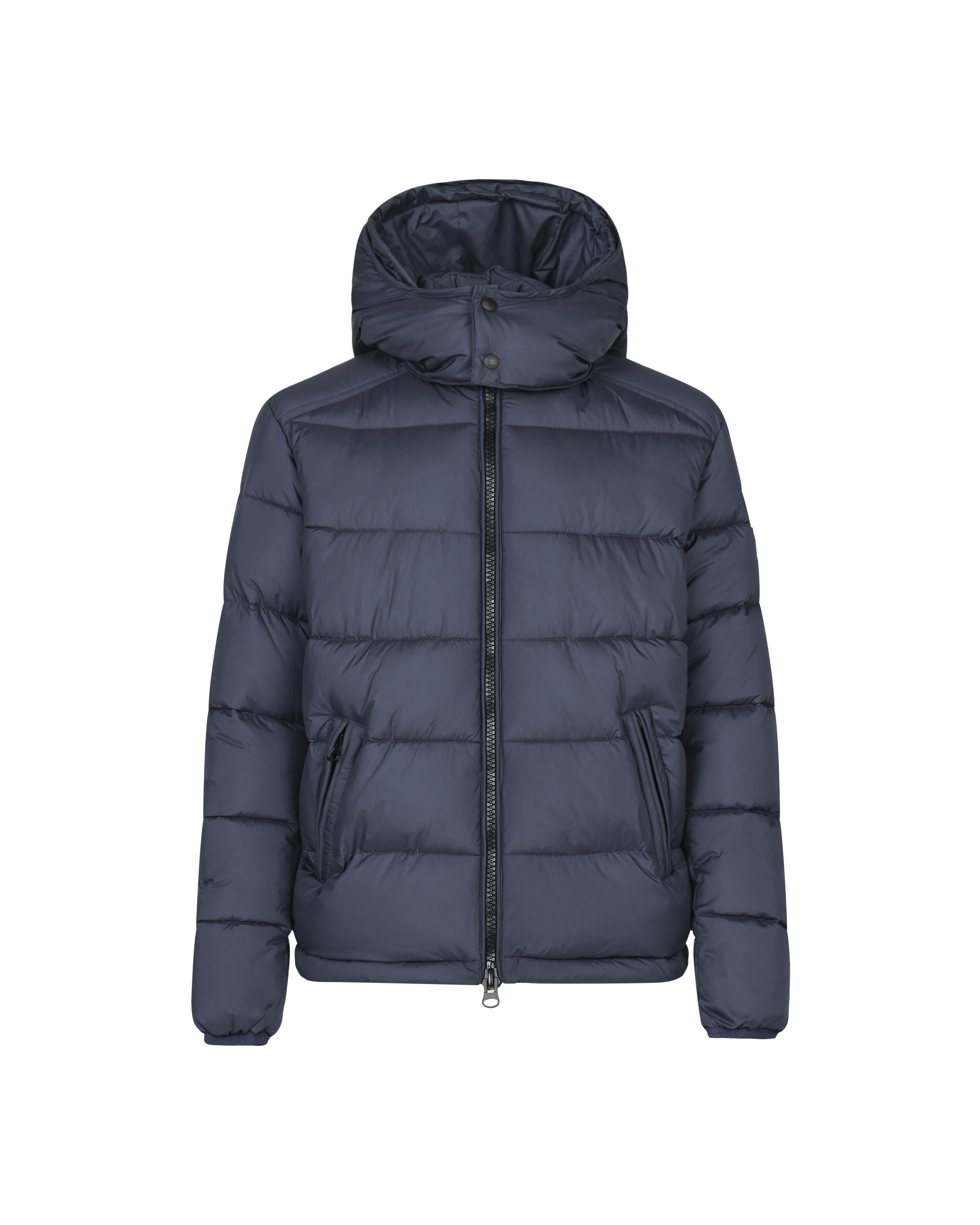 JCY01.NY-NAVY.jpg