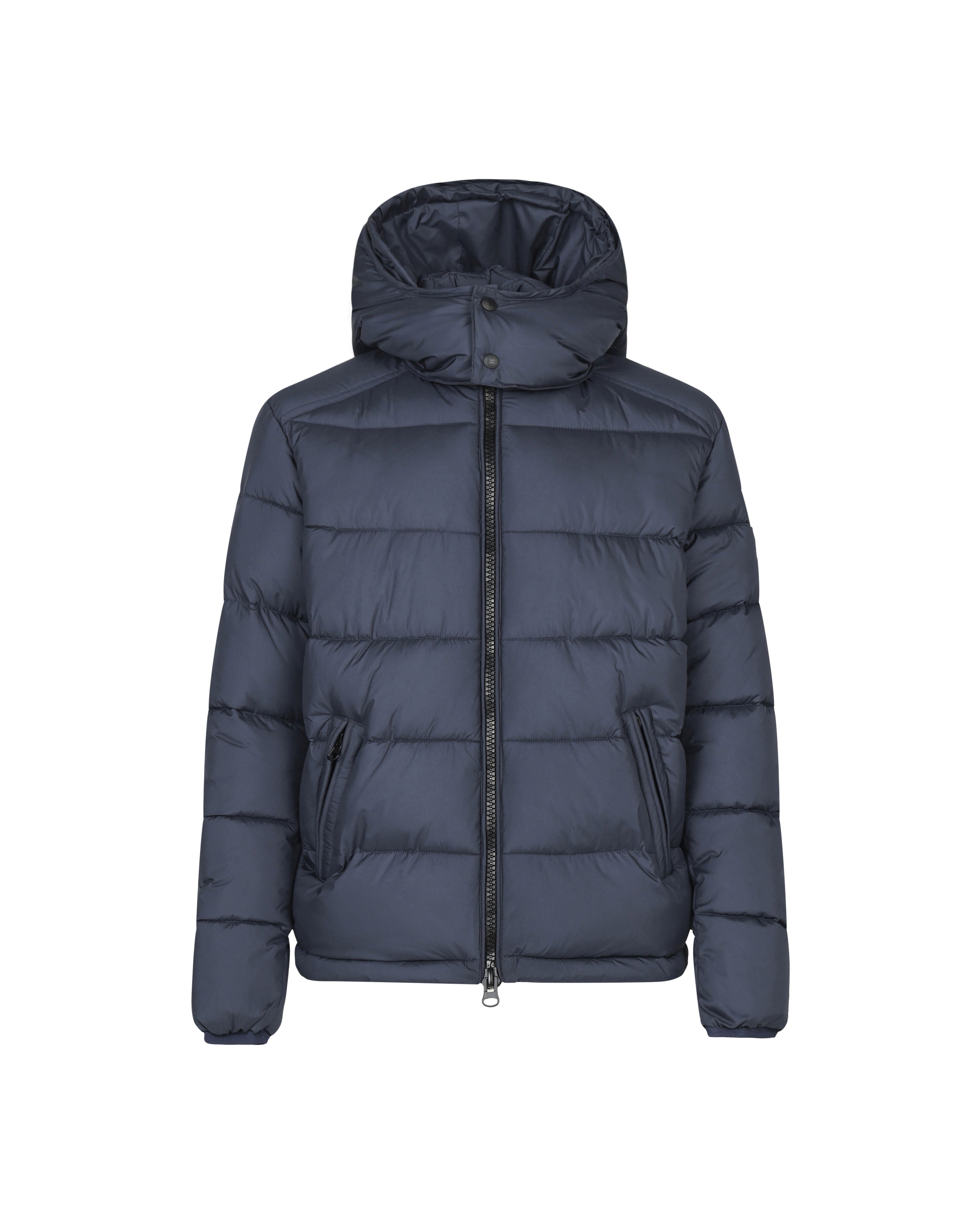 JCY01.NY-NAVY.jpg