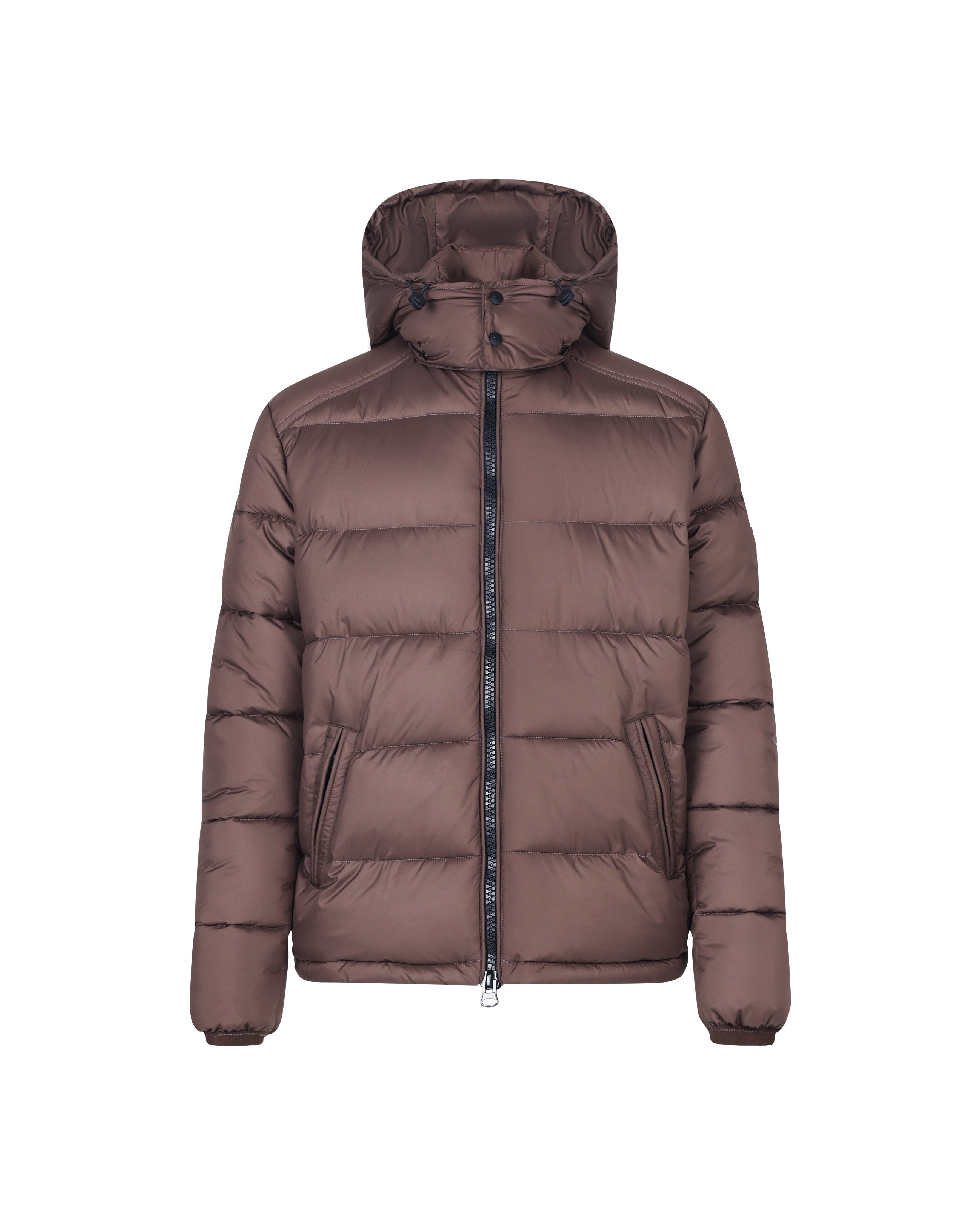 JCY01.NY-TERRA.jpg