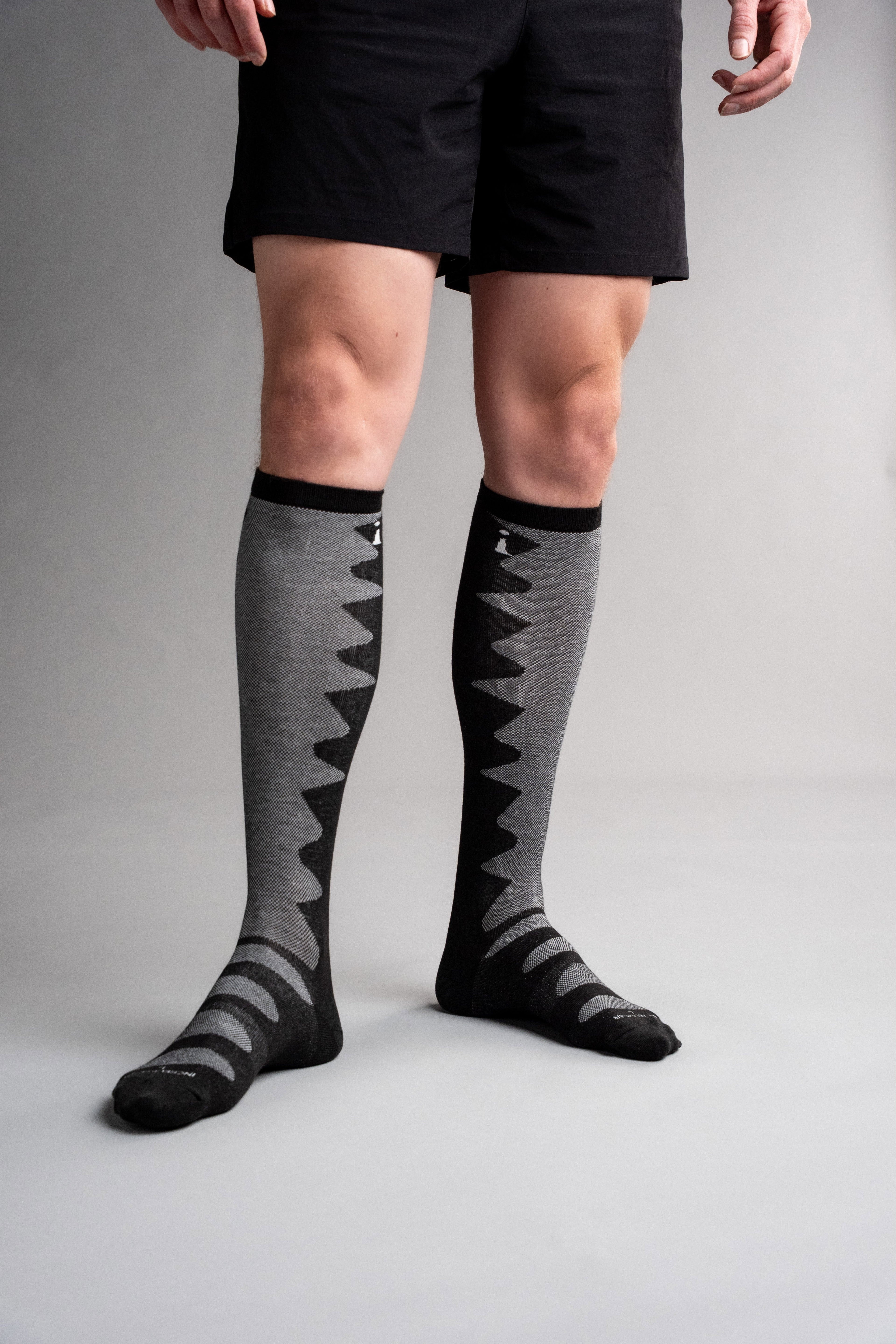 KP201-BLACK.jpg