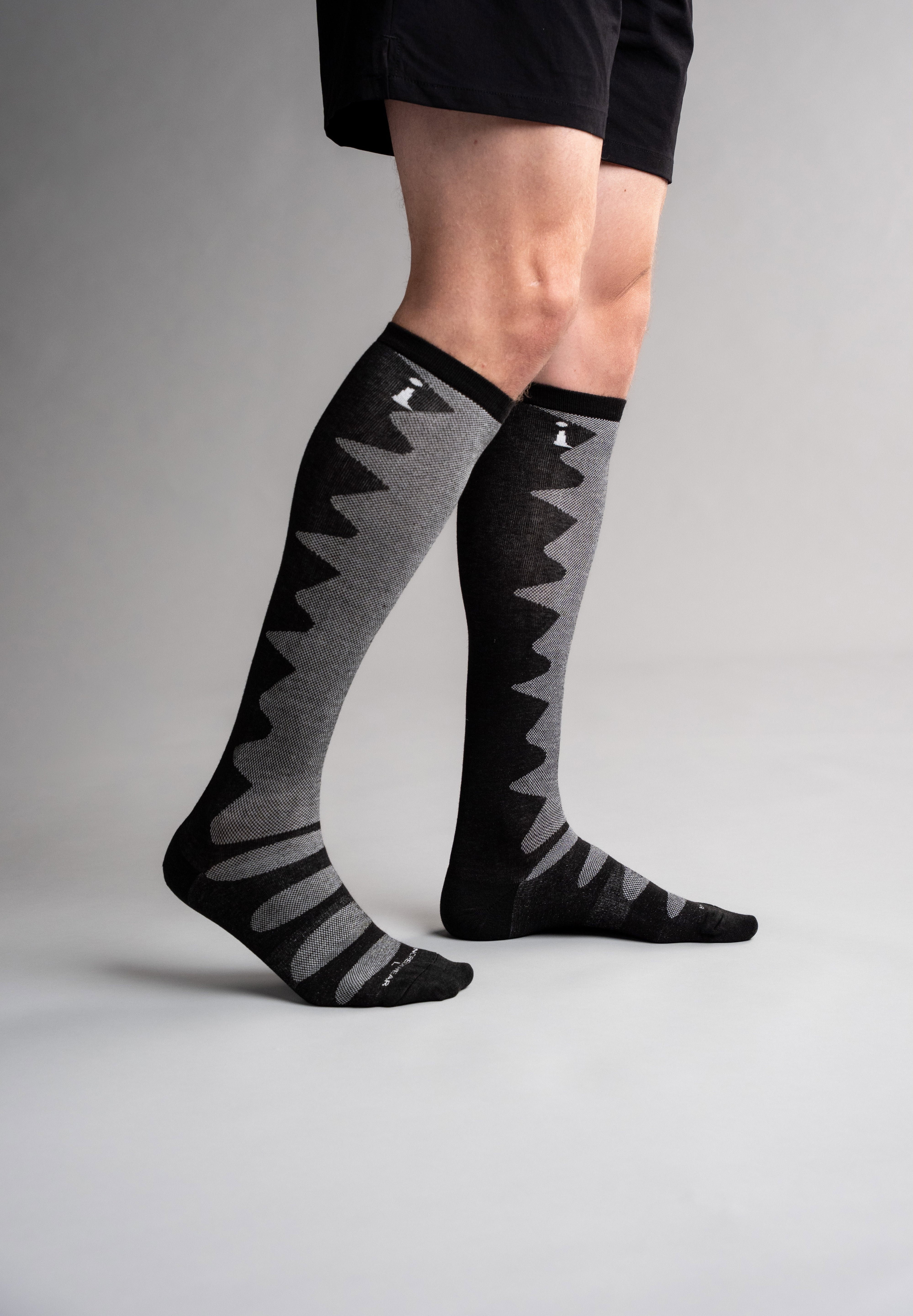 KP201-BLACK_1.jpg
