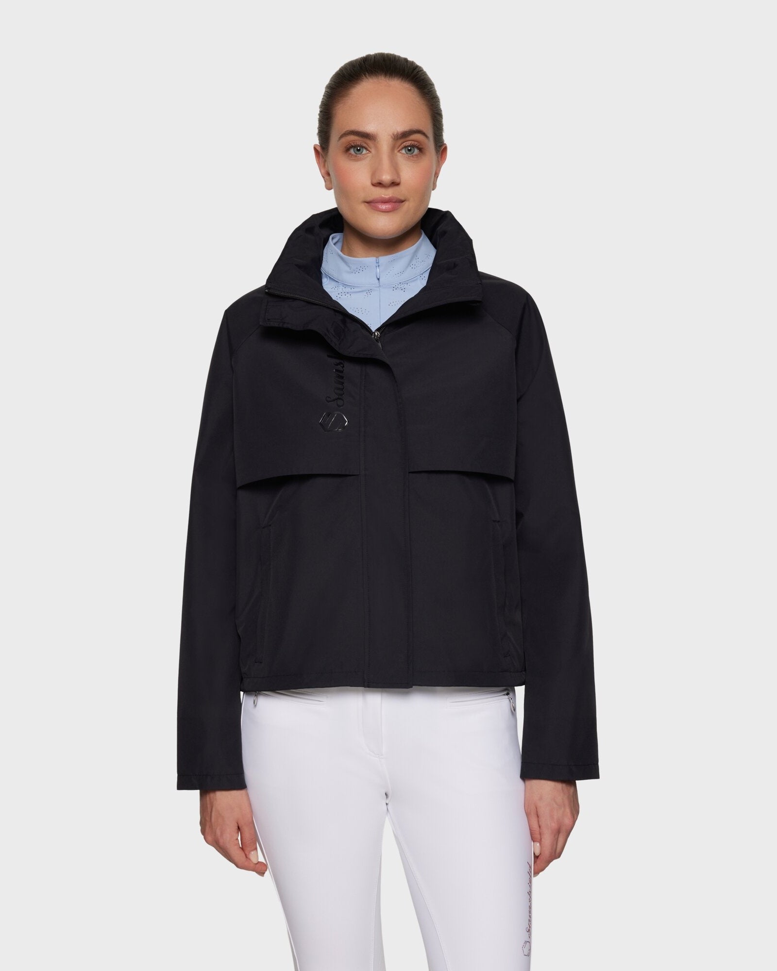 LINA-SS25-BLK.jpg