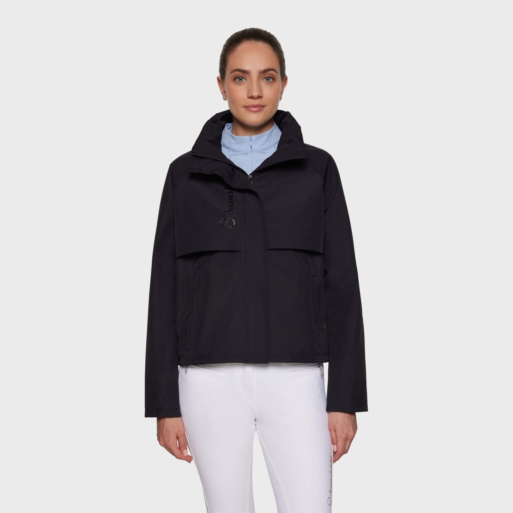 LINA-SS25-BLK.jpg