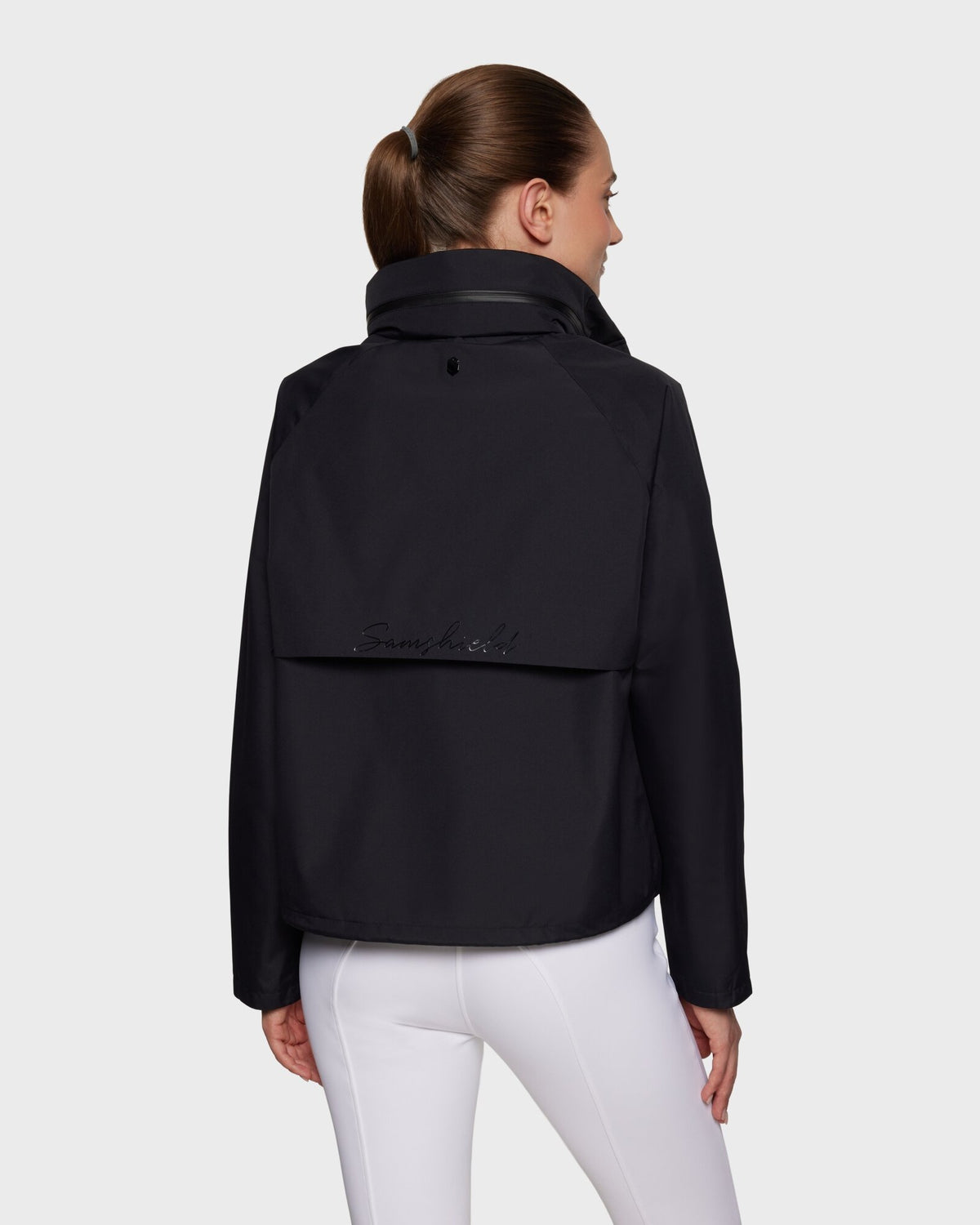LINA-SS25-BLK_1.jpg