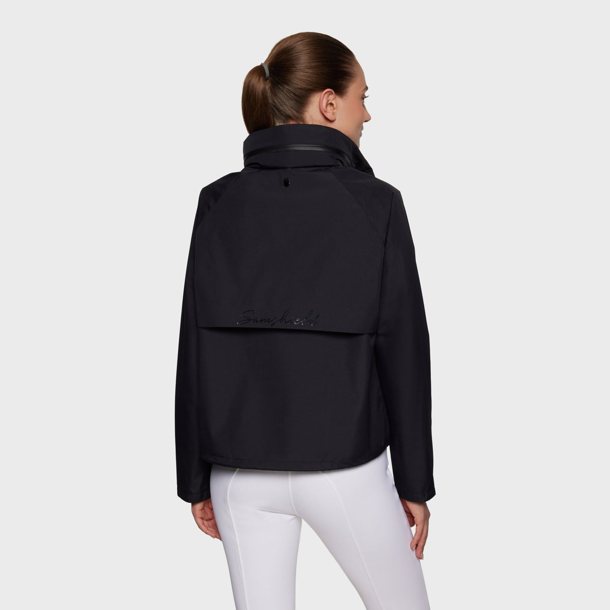 LINA-SS25-BLK_1.jpg