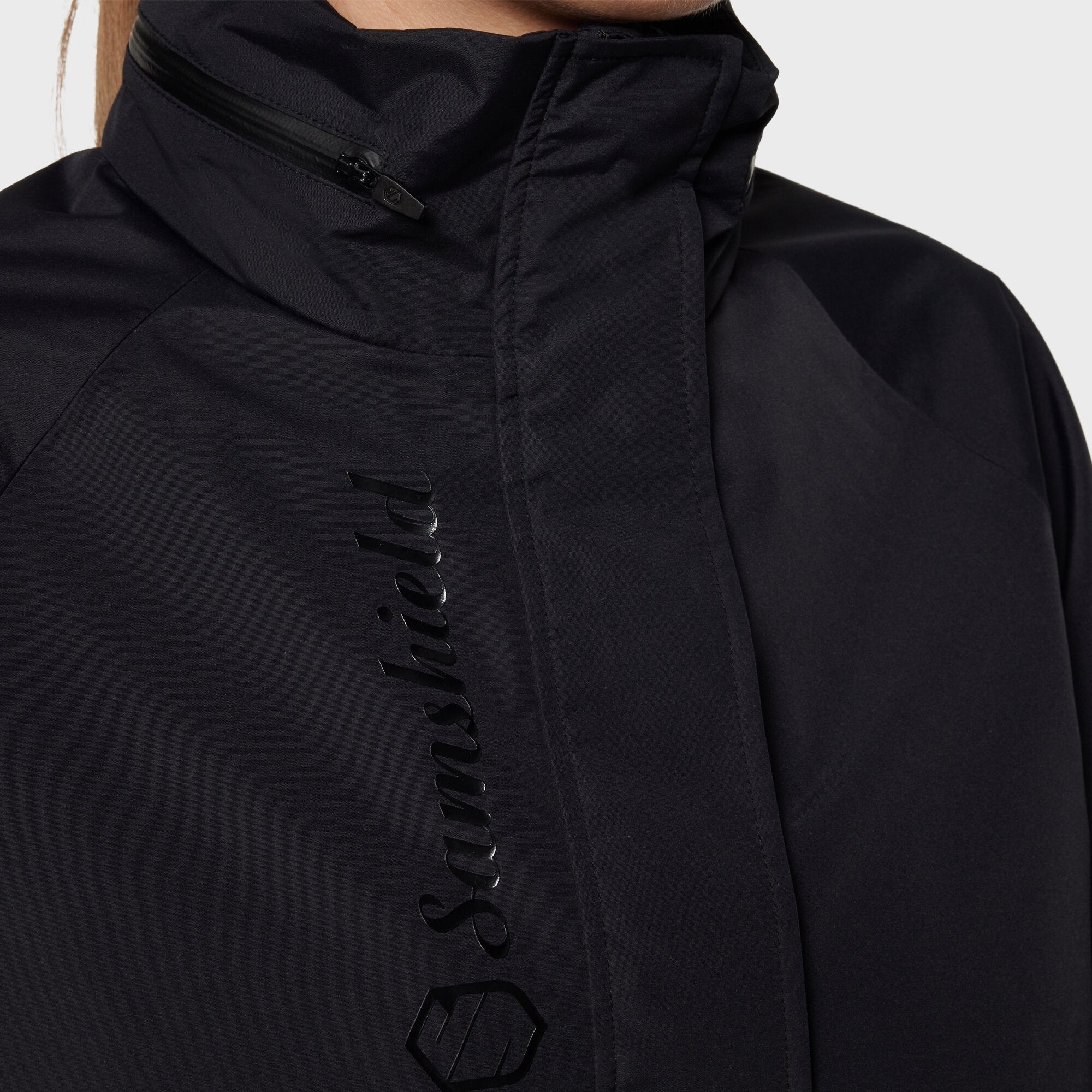 LINA-SS25-BLK_2.jpg