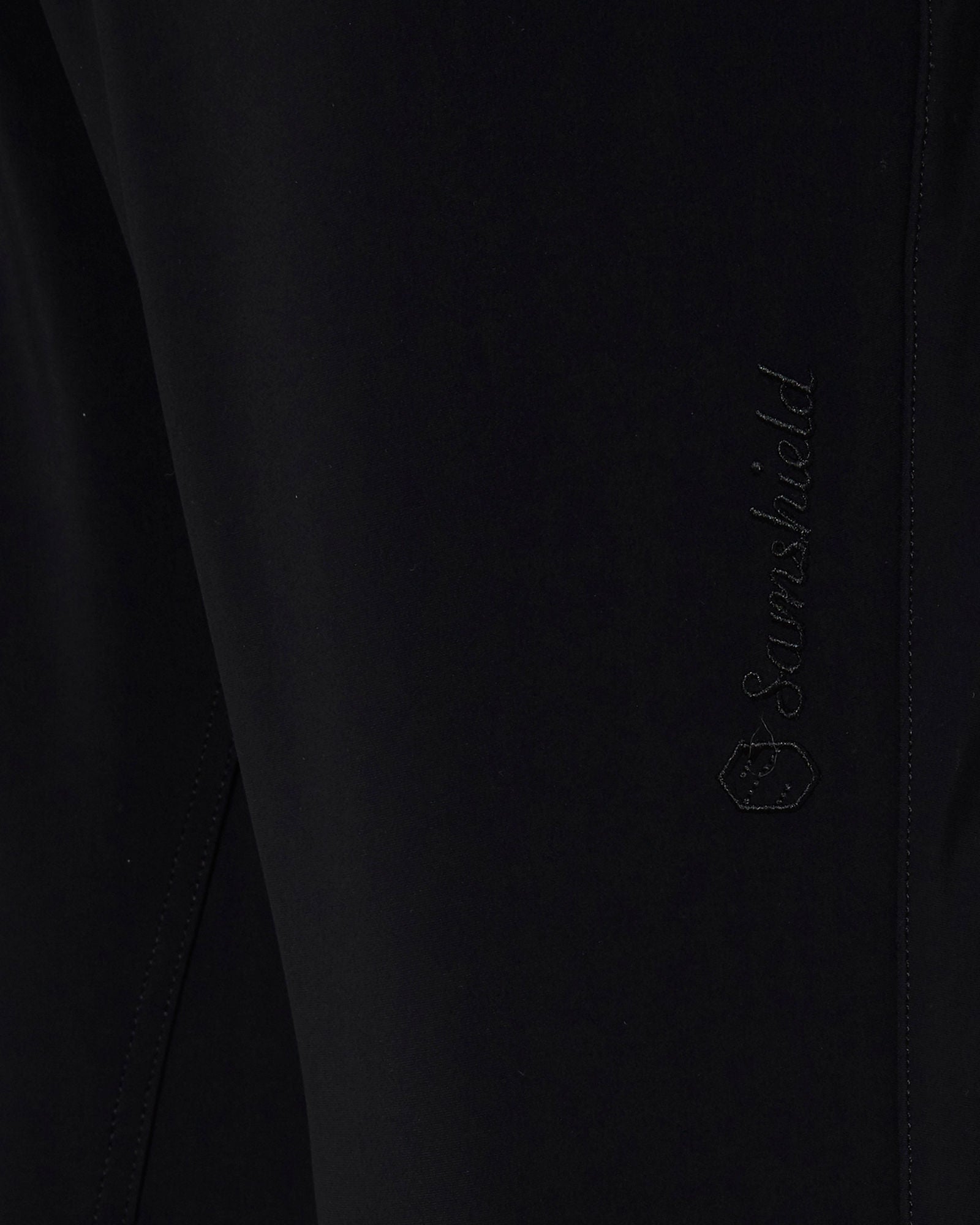 M-RAPH_MATT_KG-BLACK_2.jpg