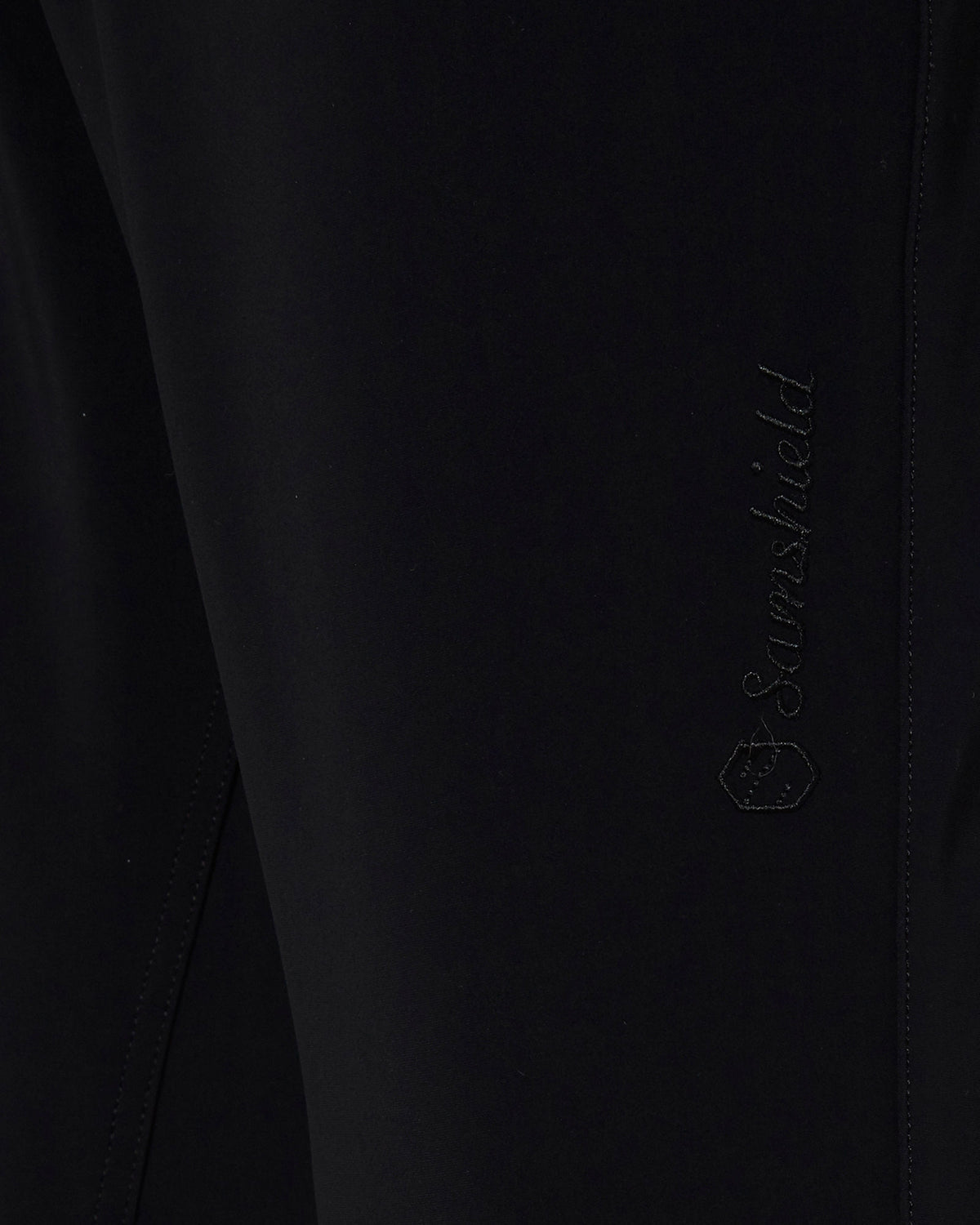 M-RAPH_MATT_KG-BLACK_2.jpg