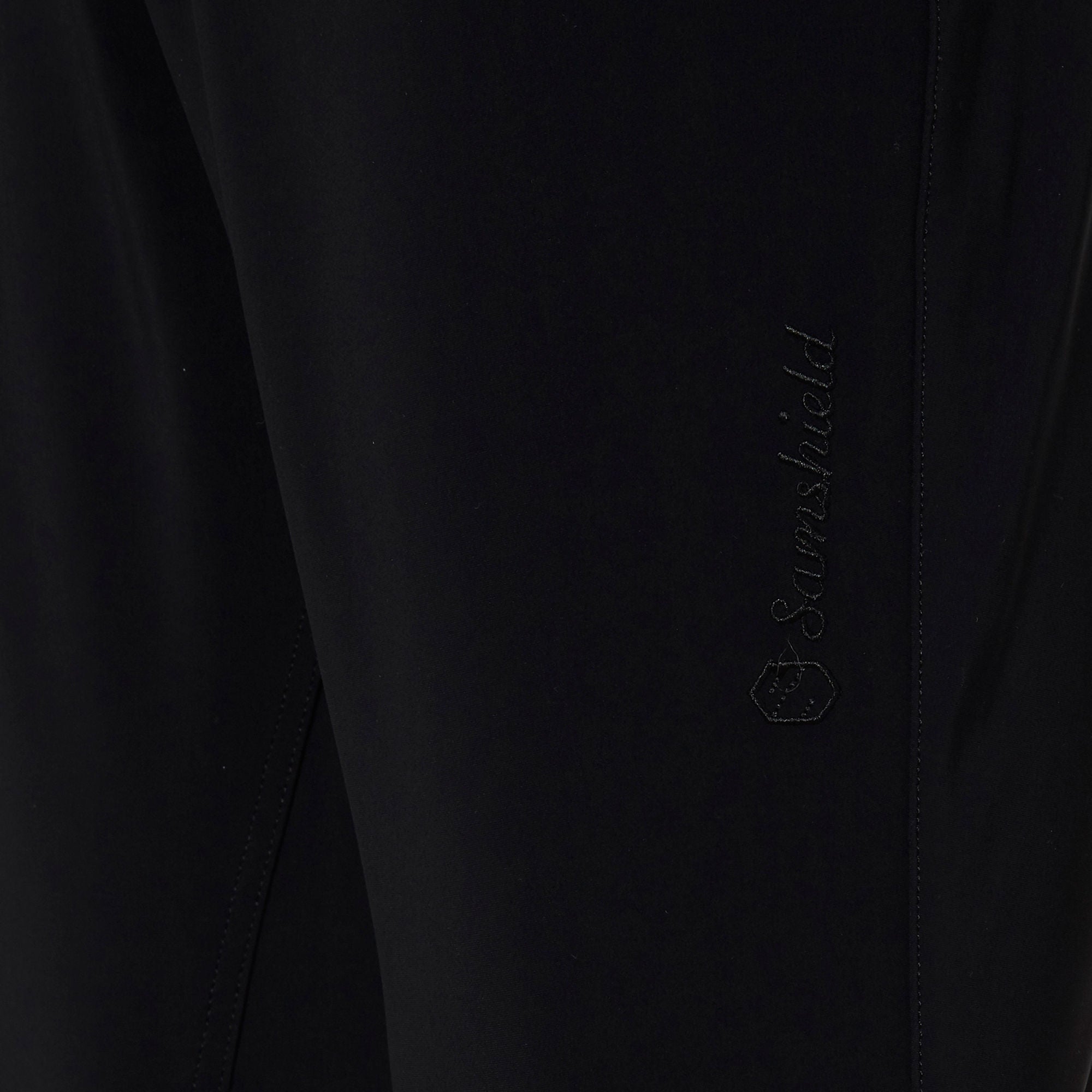 M-RAPH_MATT_KG-BLACK_2.jpg