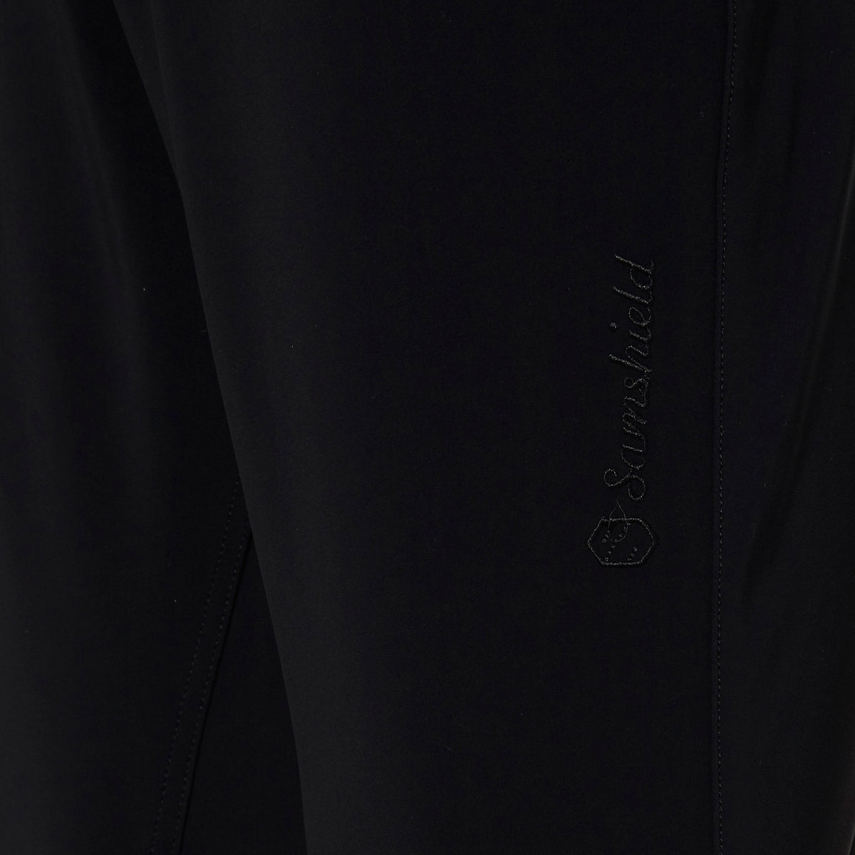 M-RAPH_MATT_KG-BLACK_2.jpg