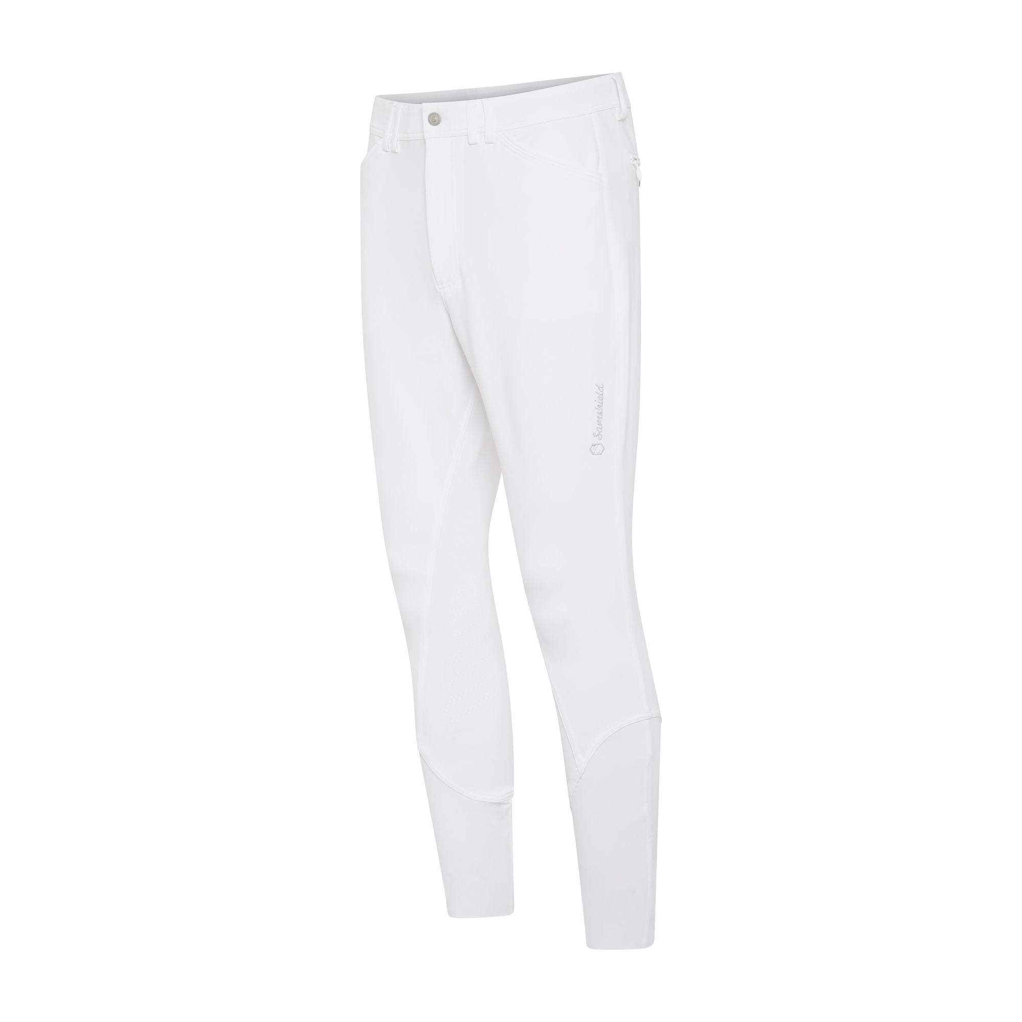 M-RAPH_MATT_KG-WHITE.jpg