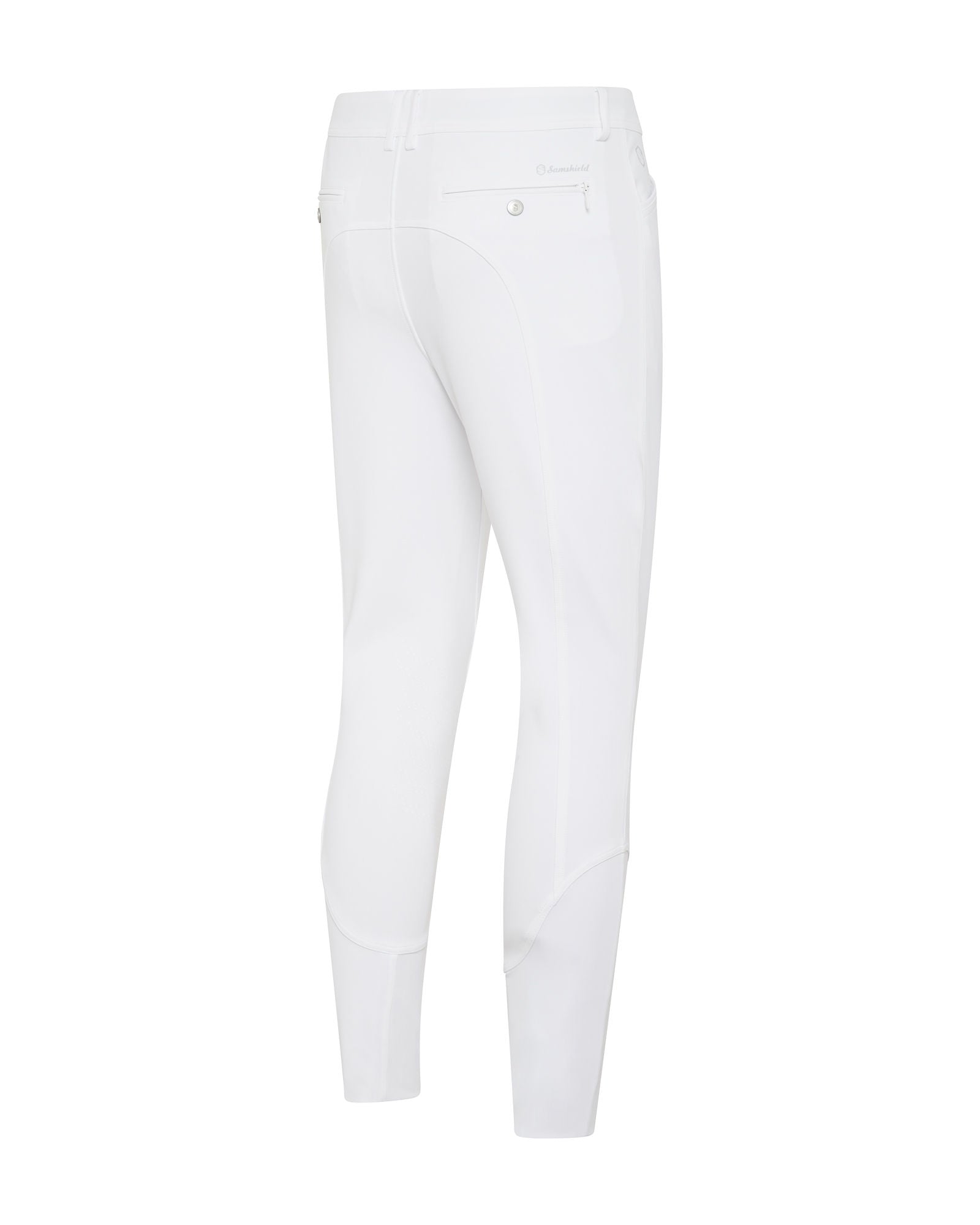 M-RAPH_MATT_KG-WHITE_1.jpg