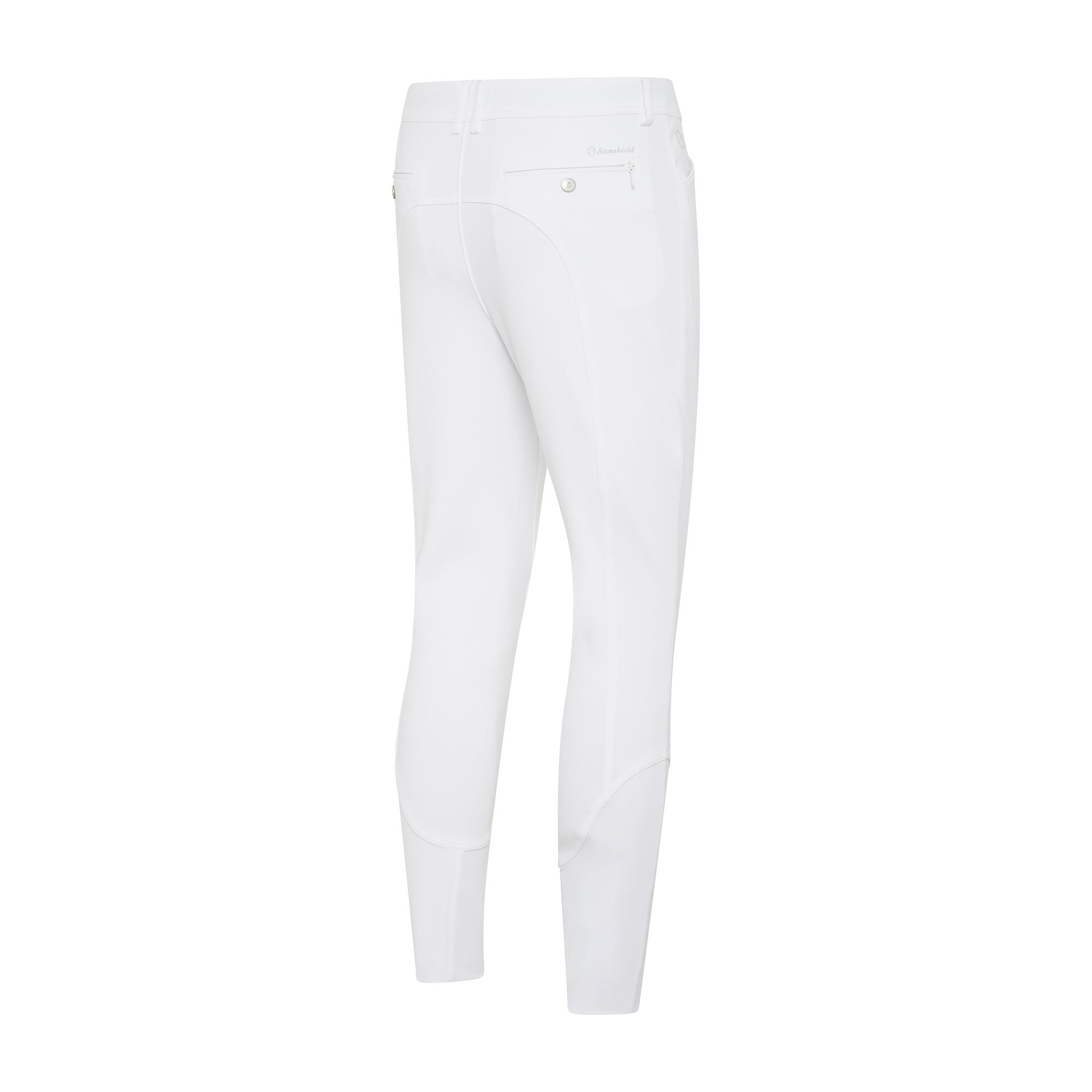 M-RAPH_MATT_KG-WHITE_1.jpg