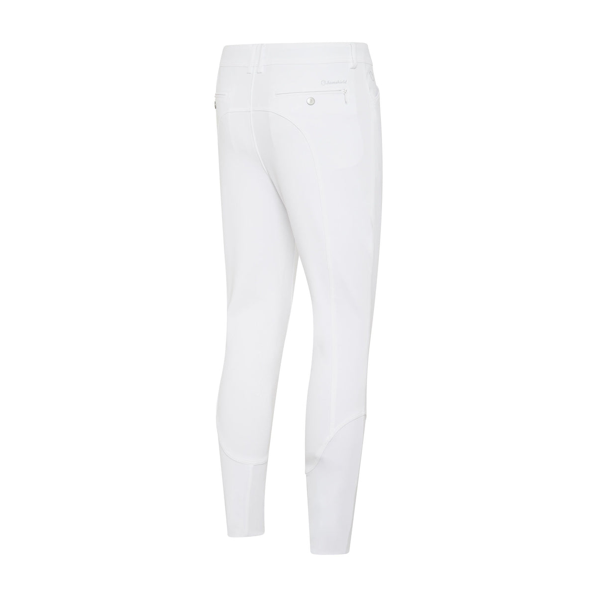 M-RAPH_MATT_KG-WHITE_1.jpg