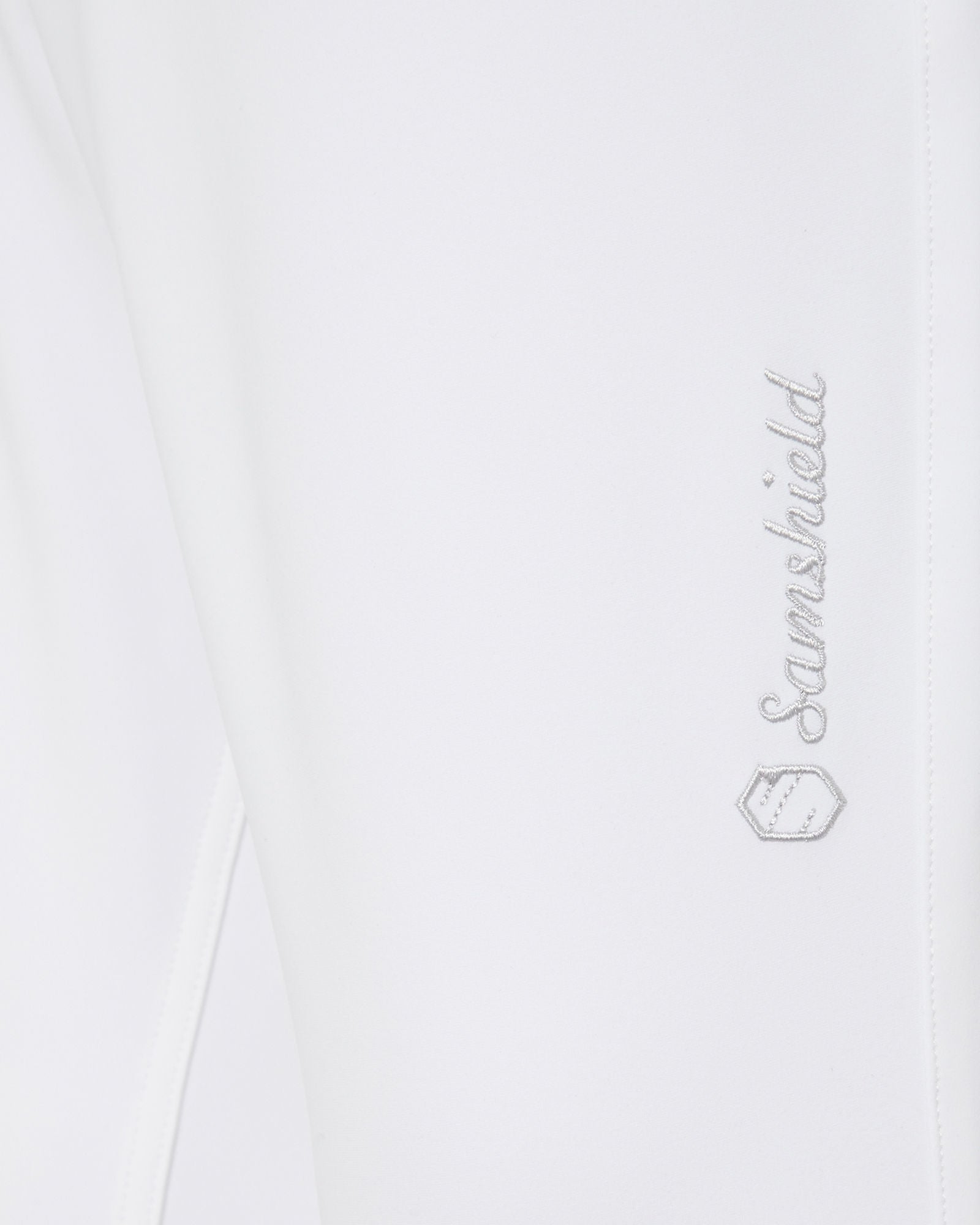 M-RAPH_MATT_KG-WHITE_2.jpg