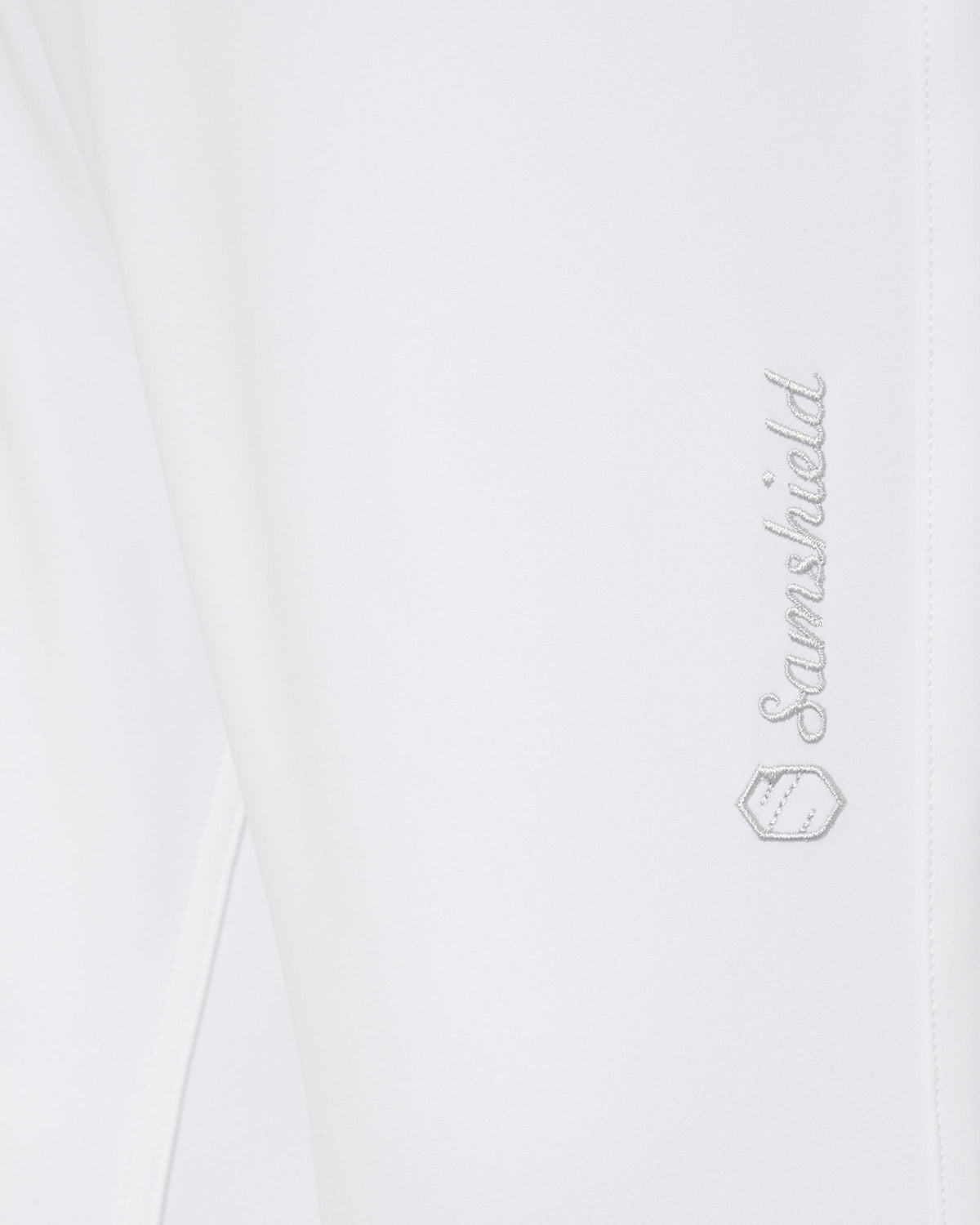 M-RAPH_MATT_KG-WHITE_2.jpg