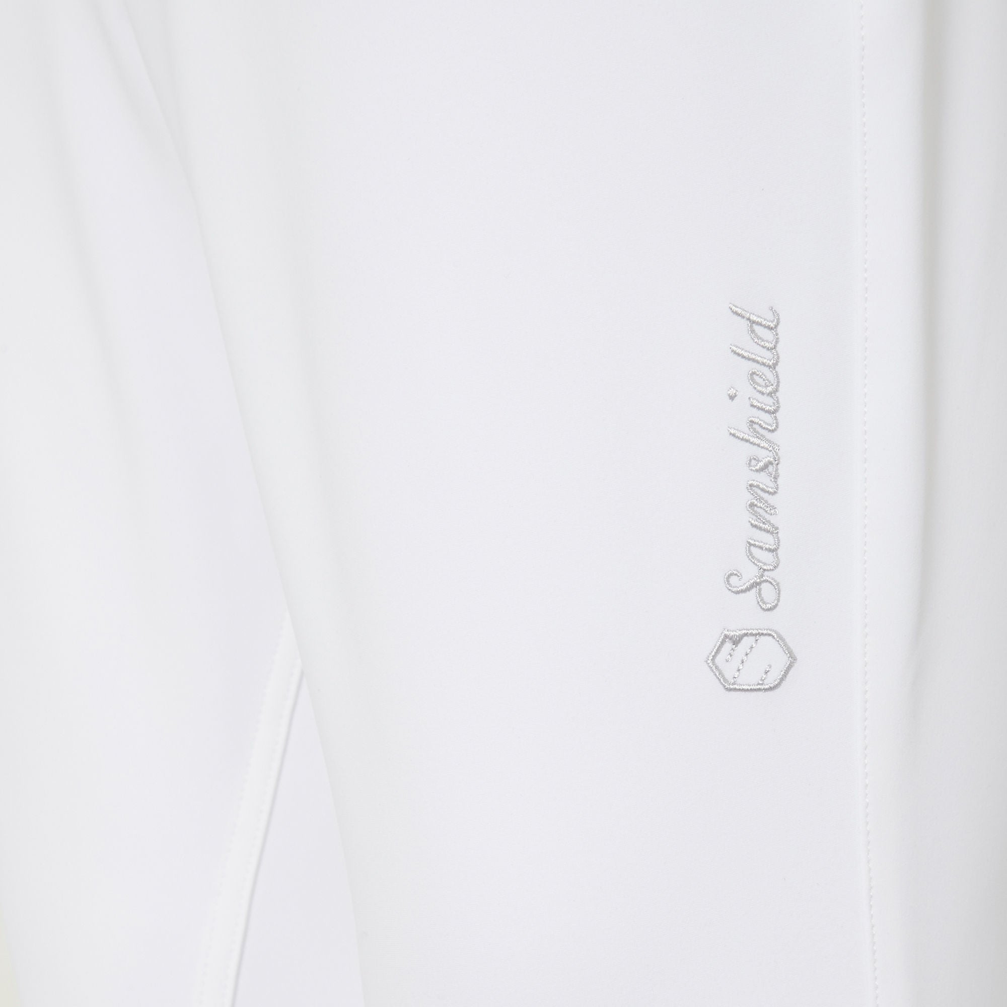 M-RAPH_MATT_KG-WHITE_2.jpg