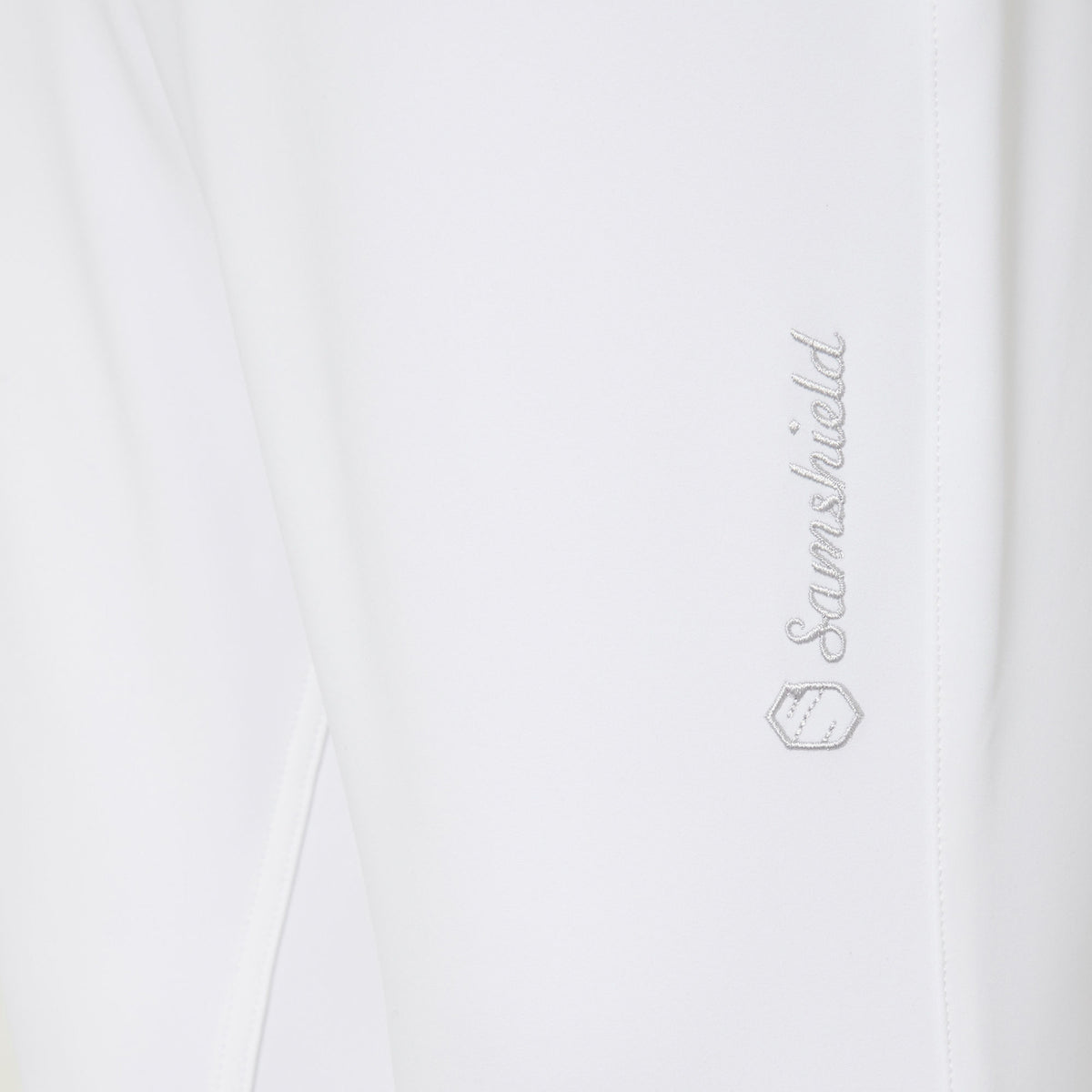 M-RAPH_MATT_KG-WHITE_2.jpg