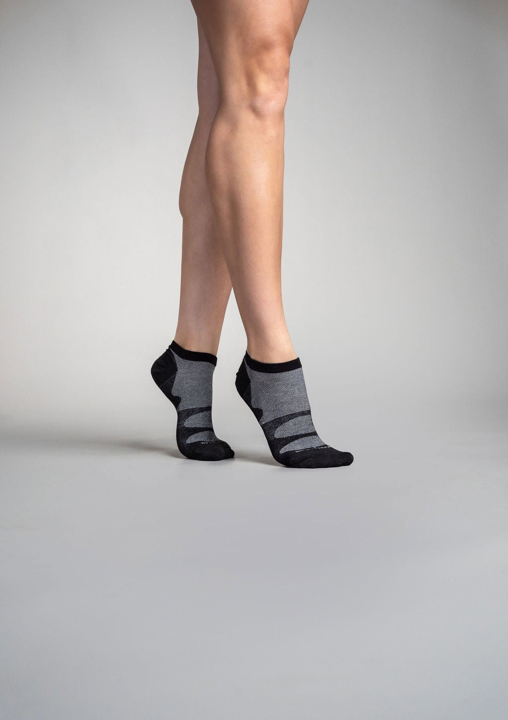 NP201-BLACK.jpg